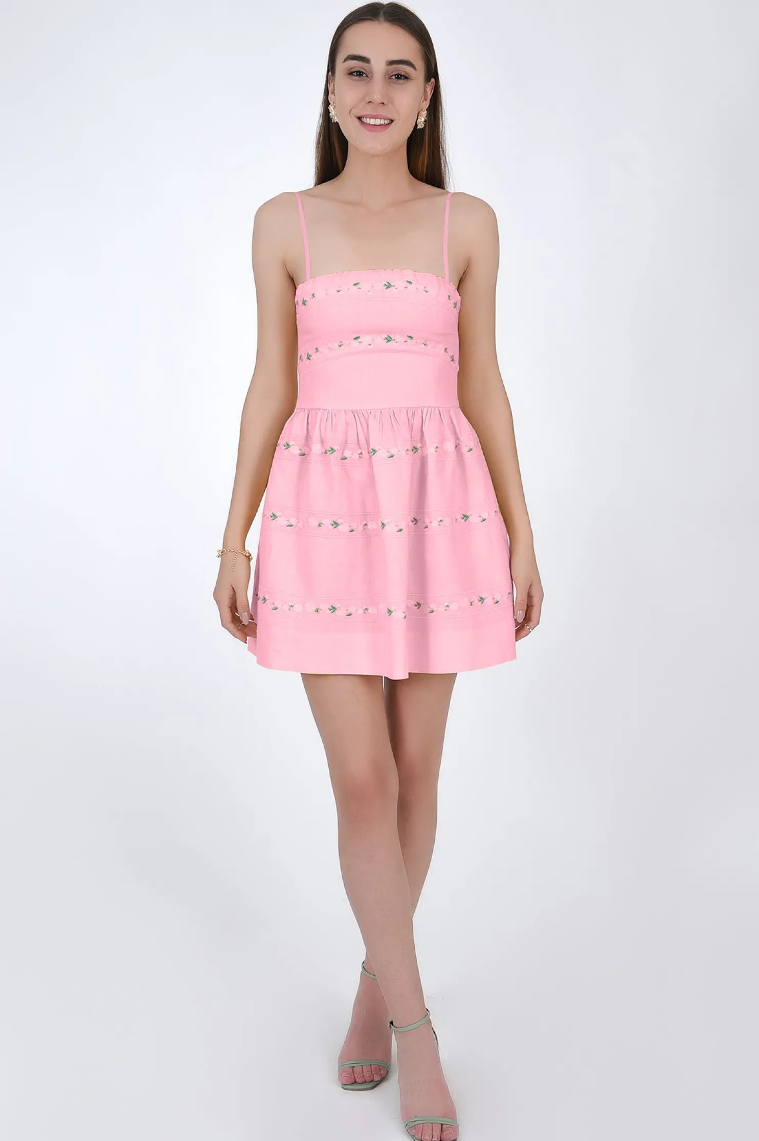 nala_dress_5.webp Fanm Mon NALA DRESS