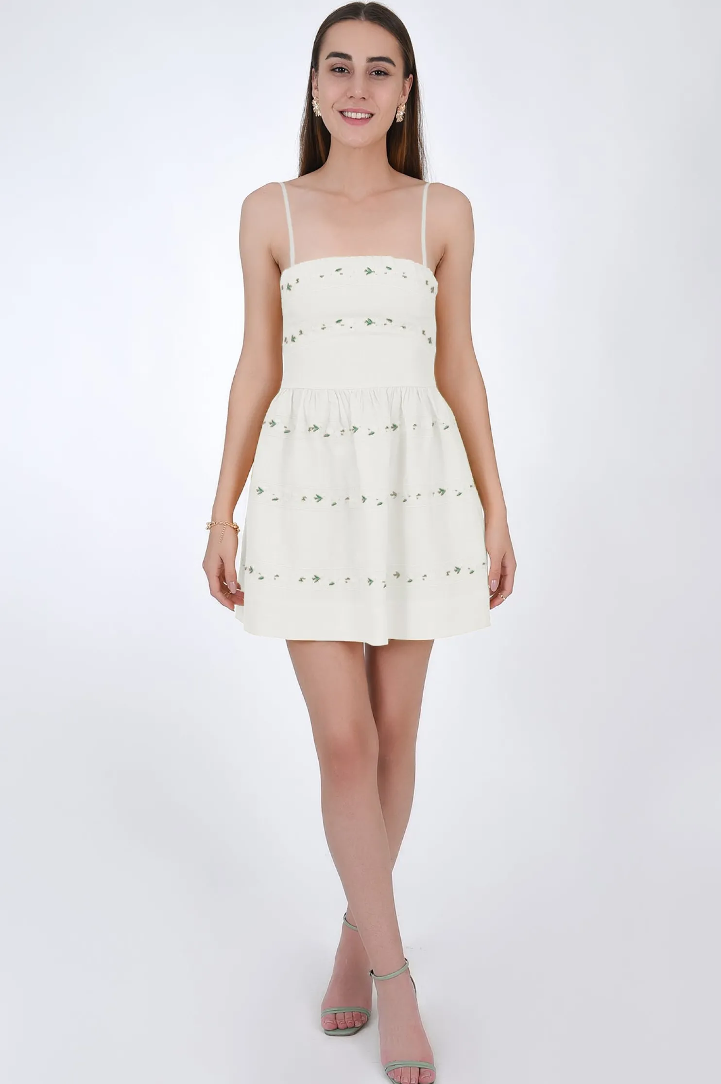 nala_dress_6.webp Fanm Mon NALA DRESS