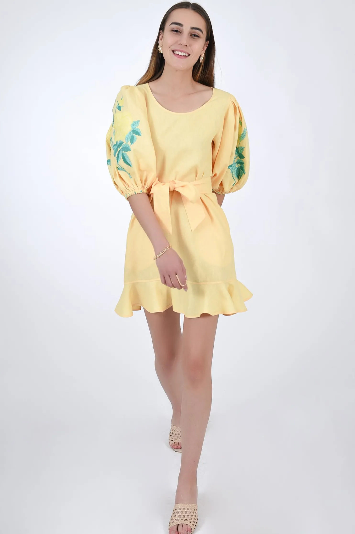 naril_dress_0.webp Fanm Mon NARIL DRESS