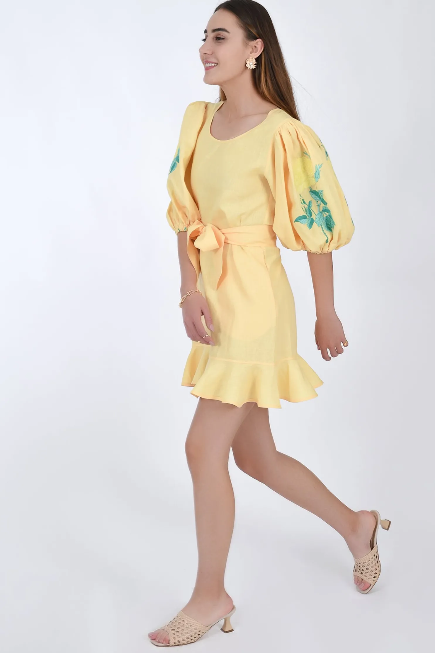 naril_dress_1.webp Fanm Mon NARIL DRESS