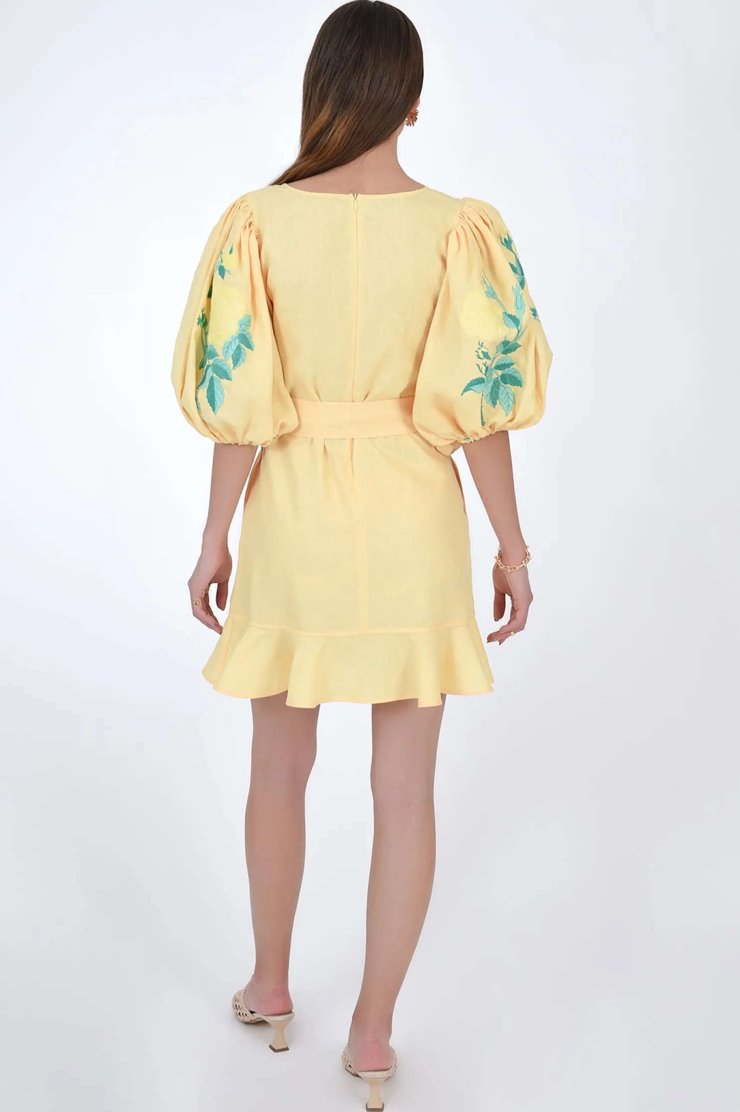 naril_dress_2.webp Fanm Mon NARIL DRESS
