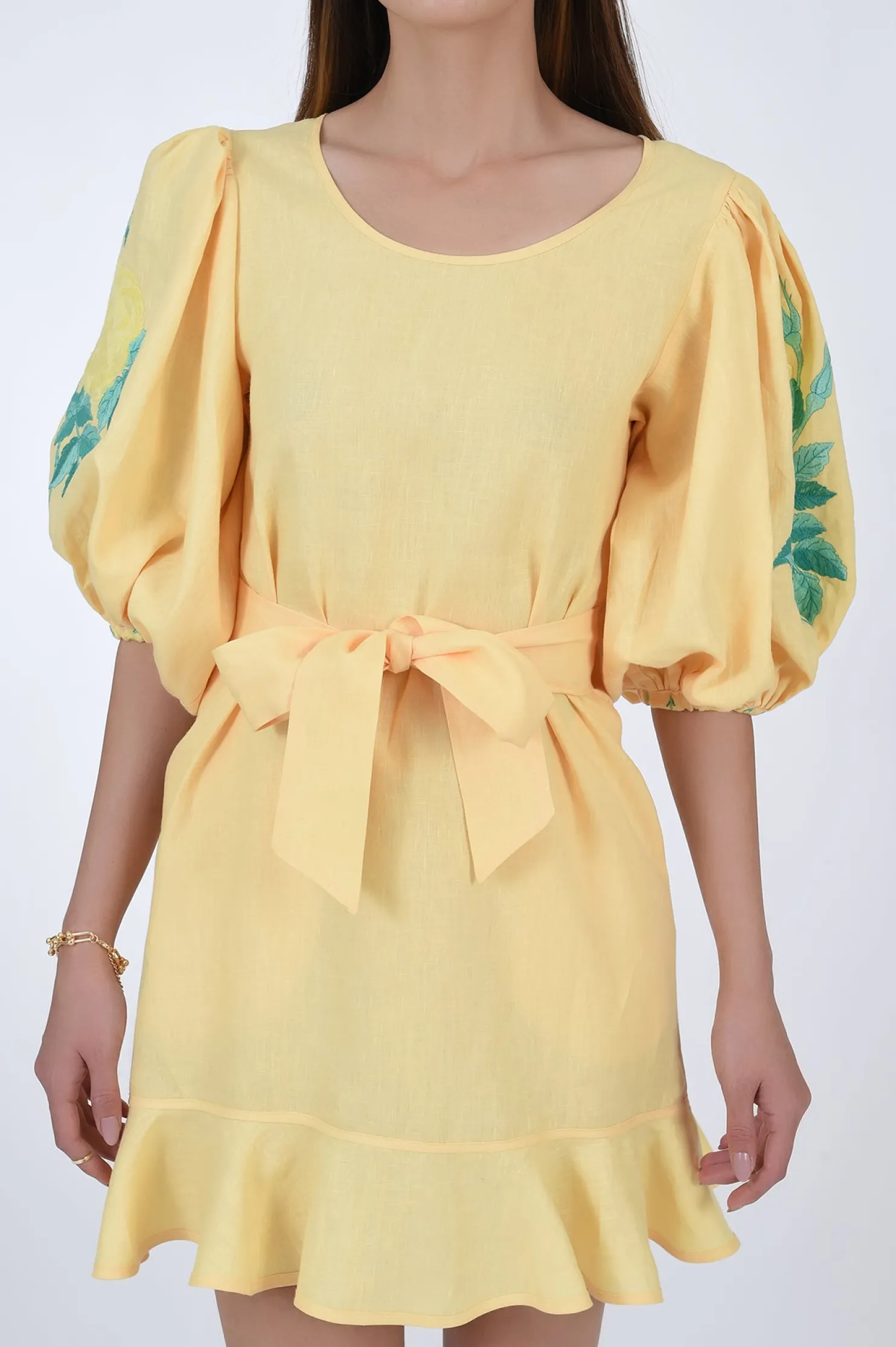 naril_dress_4.webp Fanm Mon NARIL DRESS