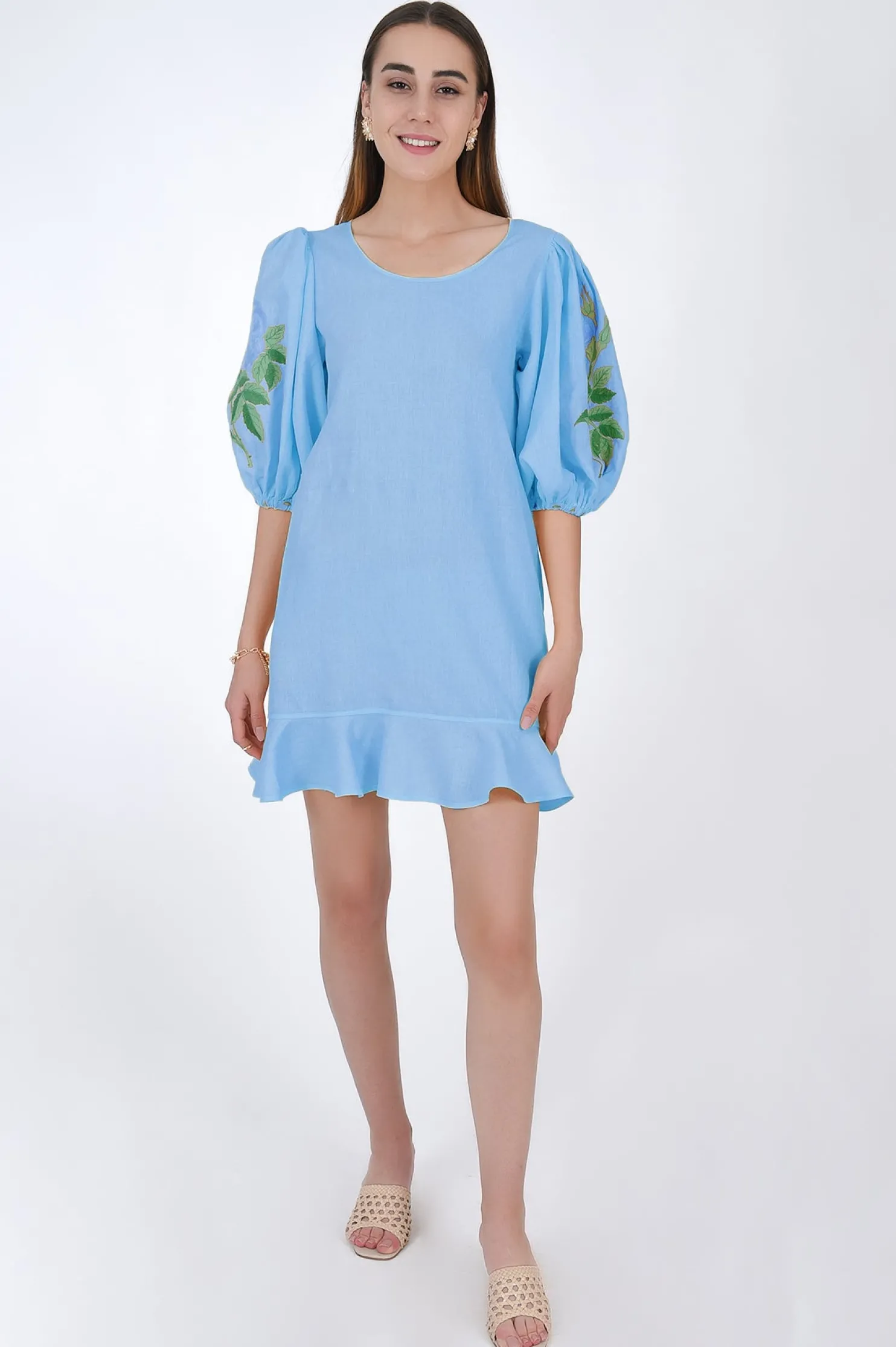 naril_dress_5.webp Fanm Mon NARIL DRESS