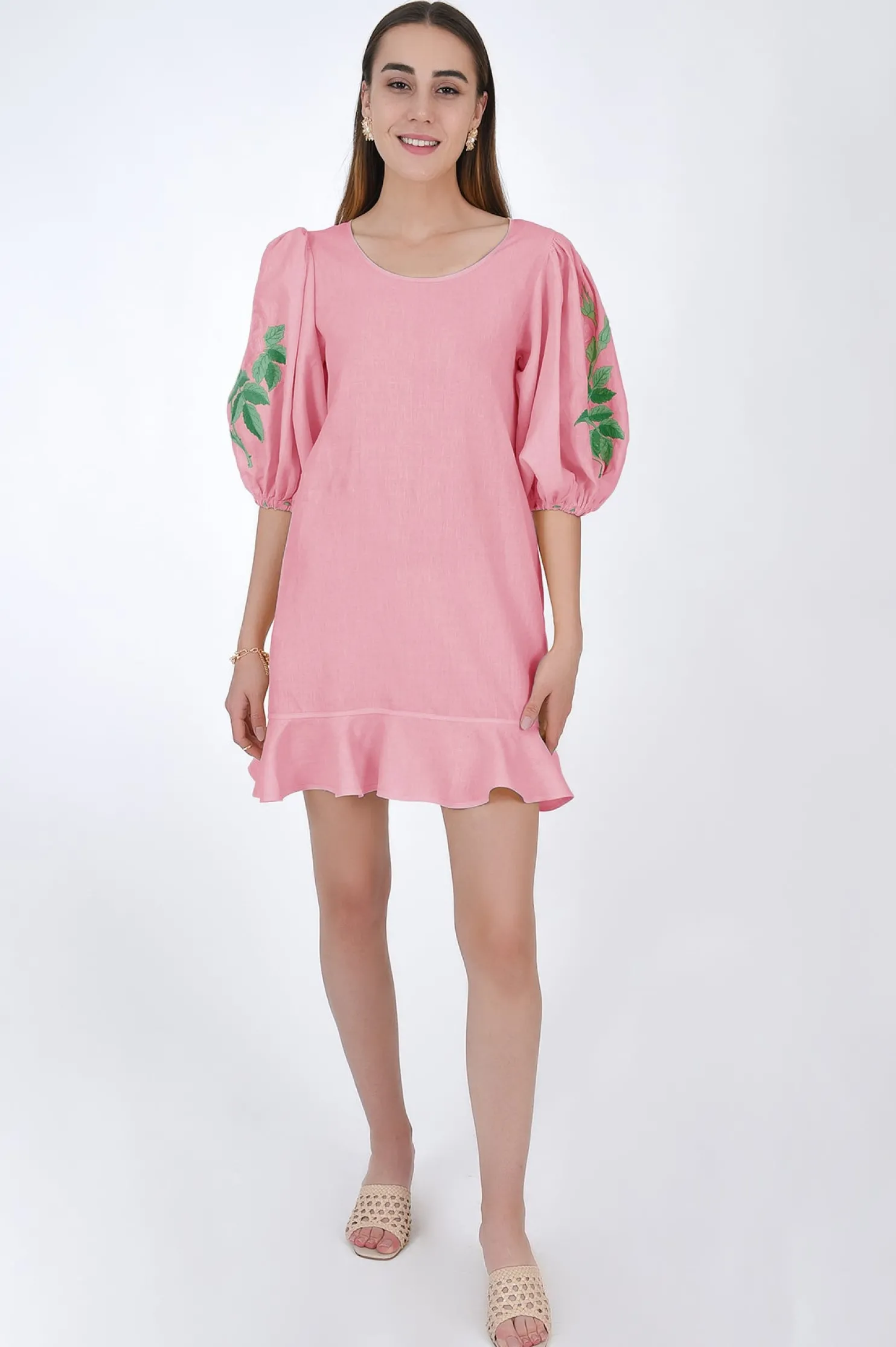 naril_dress_6.webp Fanm Mon NARIL DRESS