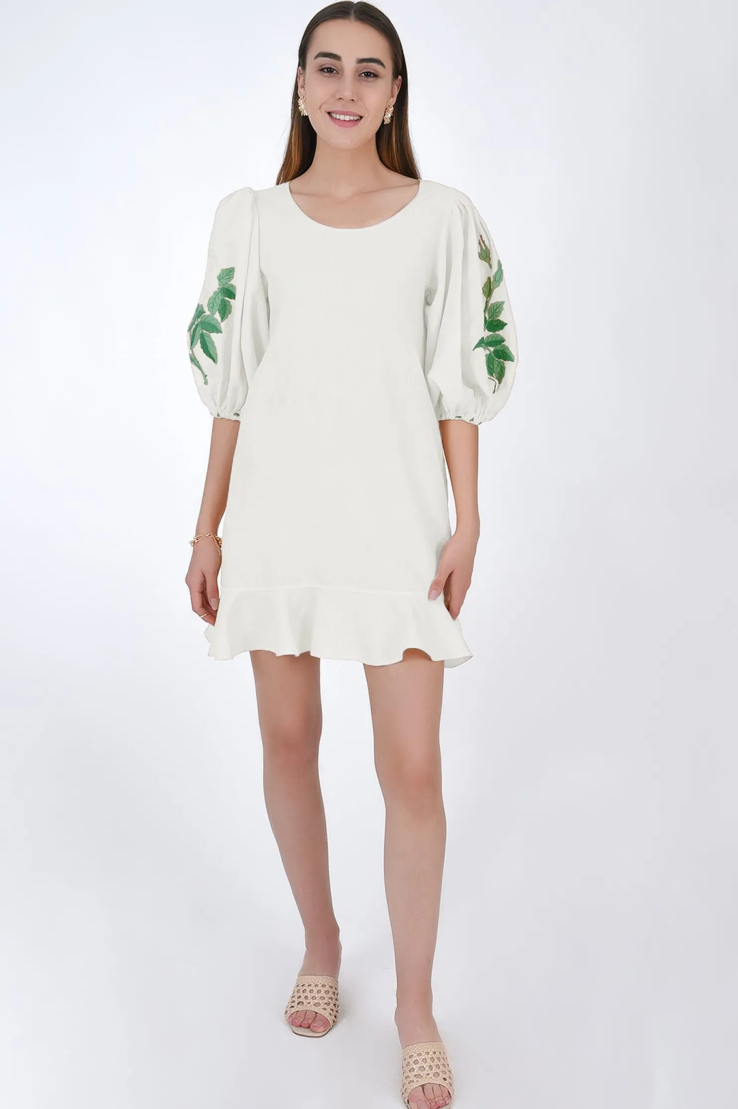 naril_dress_7.webp Fanm Mon NARIL DRESS