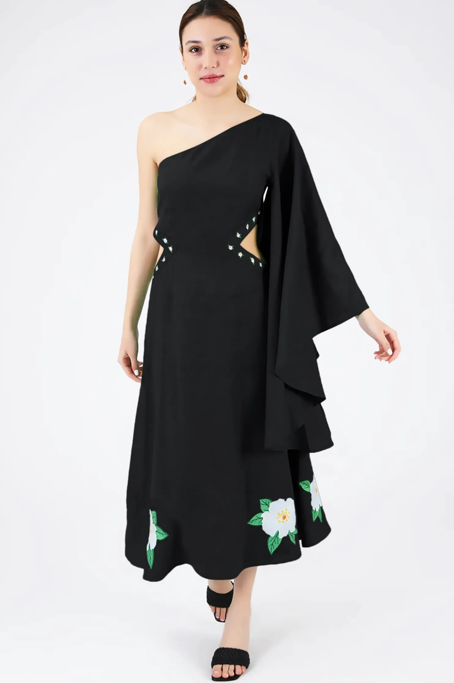 narma_dress_wanga_collect_10.webp Fanm Mon NARMA DRESS (Wanga Collection)