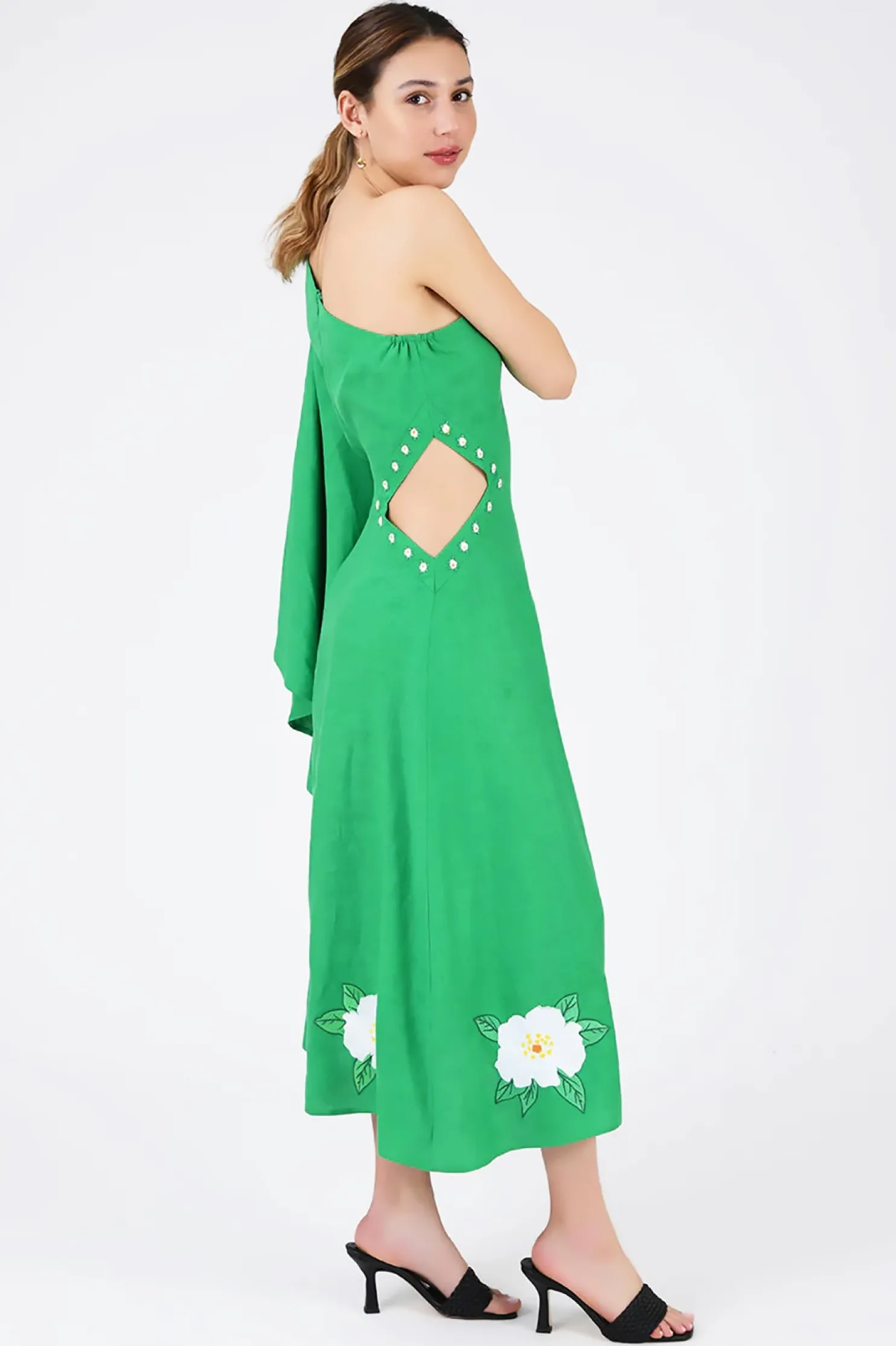 narma_dress_wanga_collect_2.webp Fanm Mon NARMA DRESS (Wanga Collection)