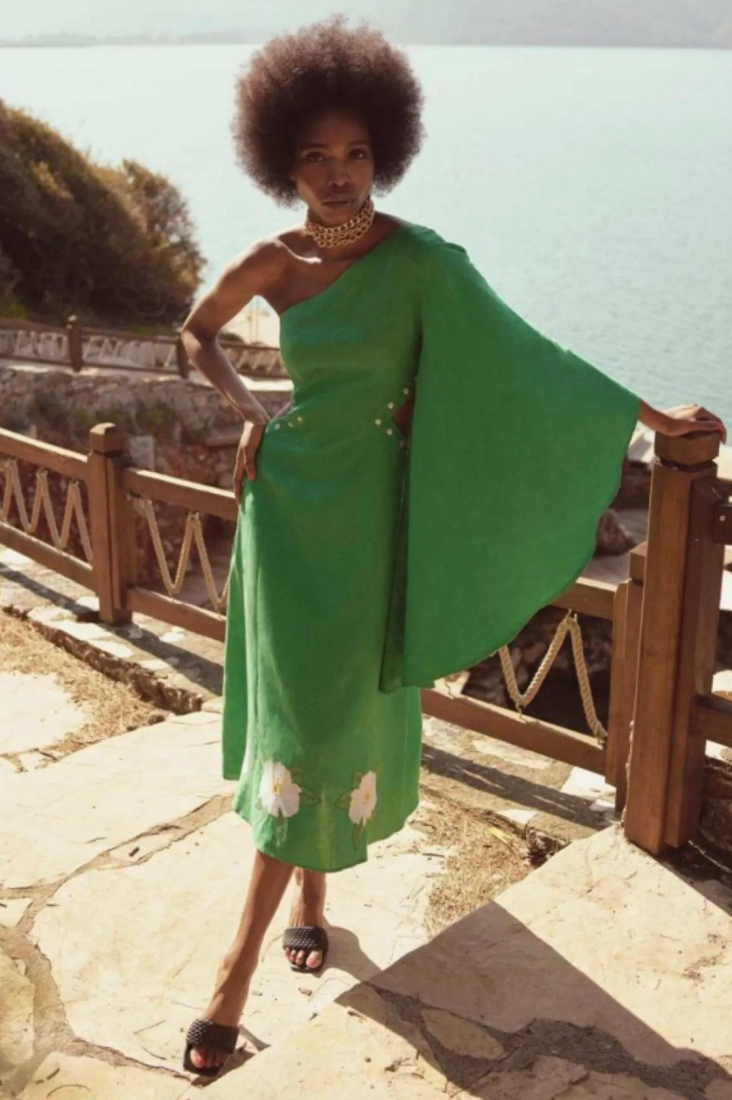 narma_dress_wanga_collect_4.webp Fanm Mon NARMA DRESS (Wanga Collection)