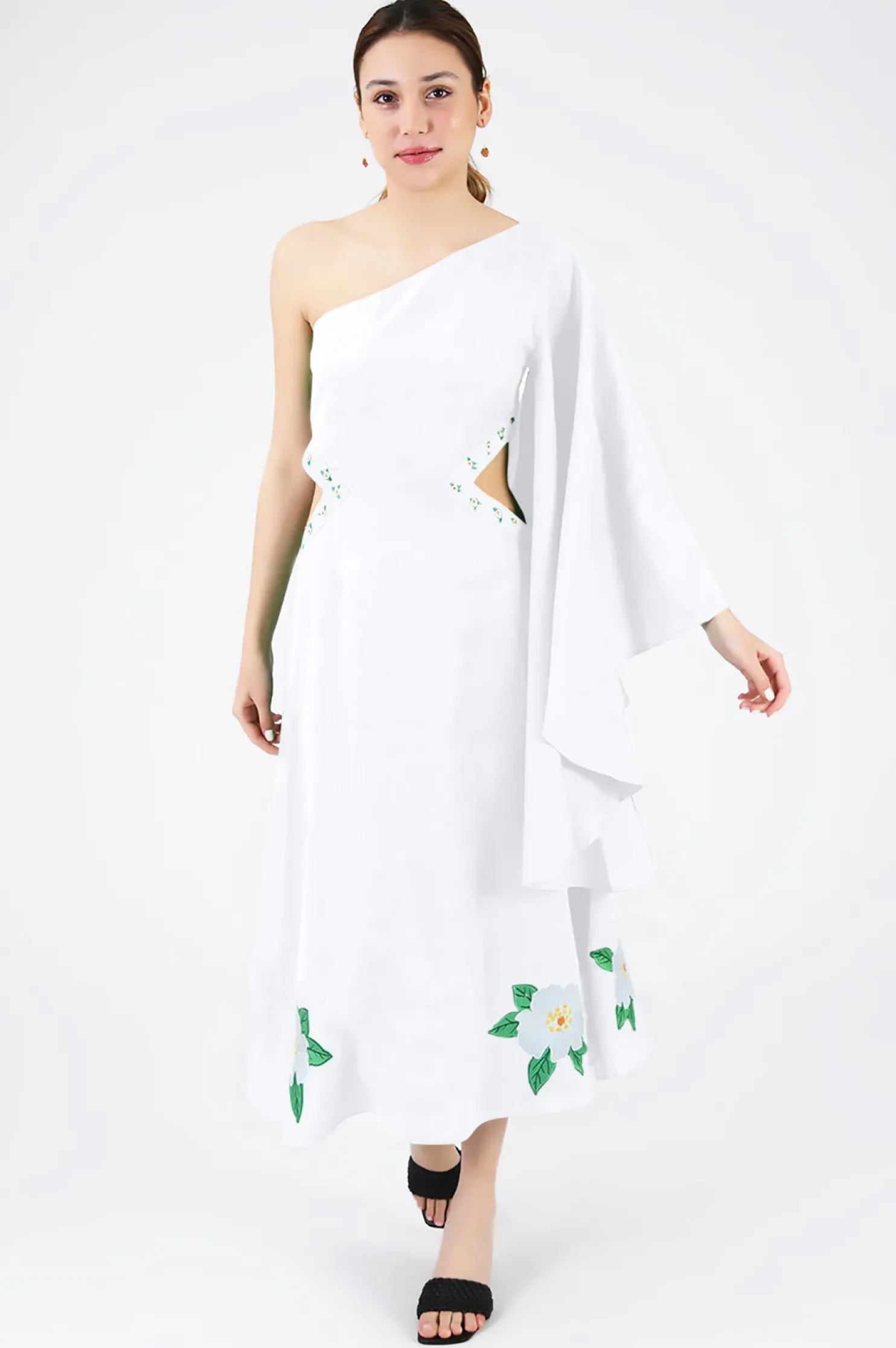 narma_dress_wanga_collect_5.webp Fanm Mon NARMA DRESS (Wanga Collection)