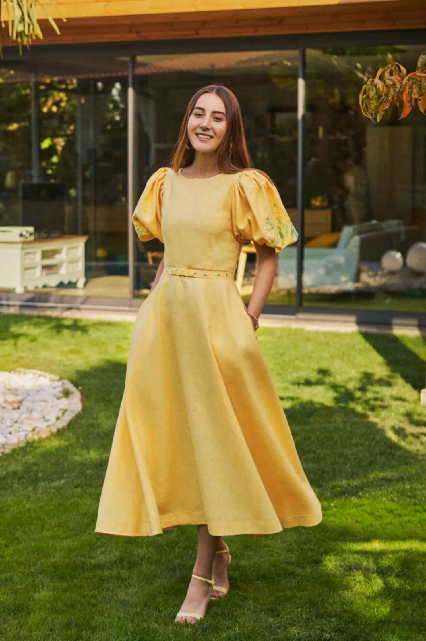 nazz_dress_0.webp Fanm Mon NAZZ DRESS
