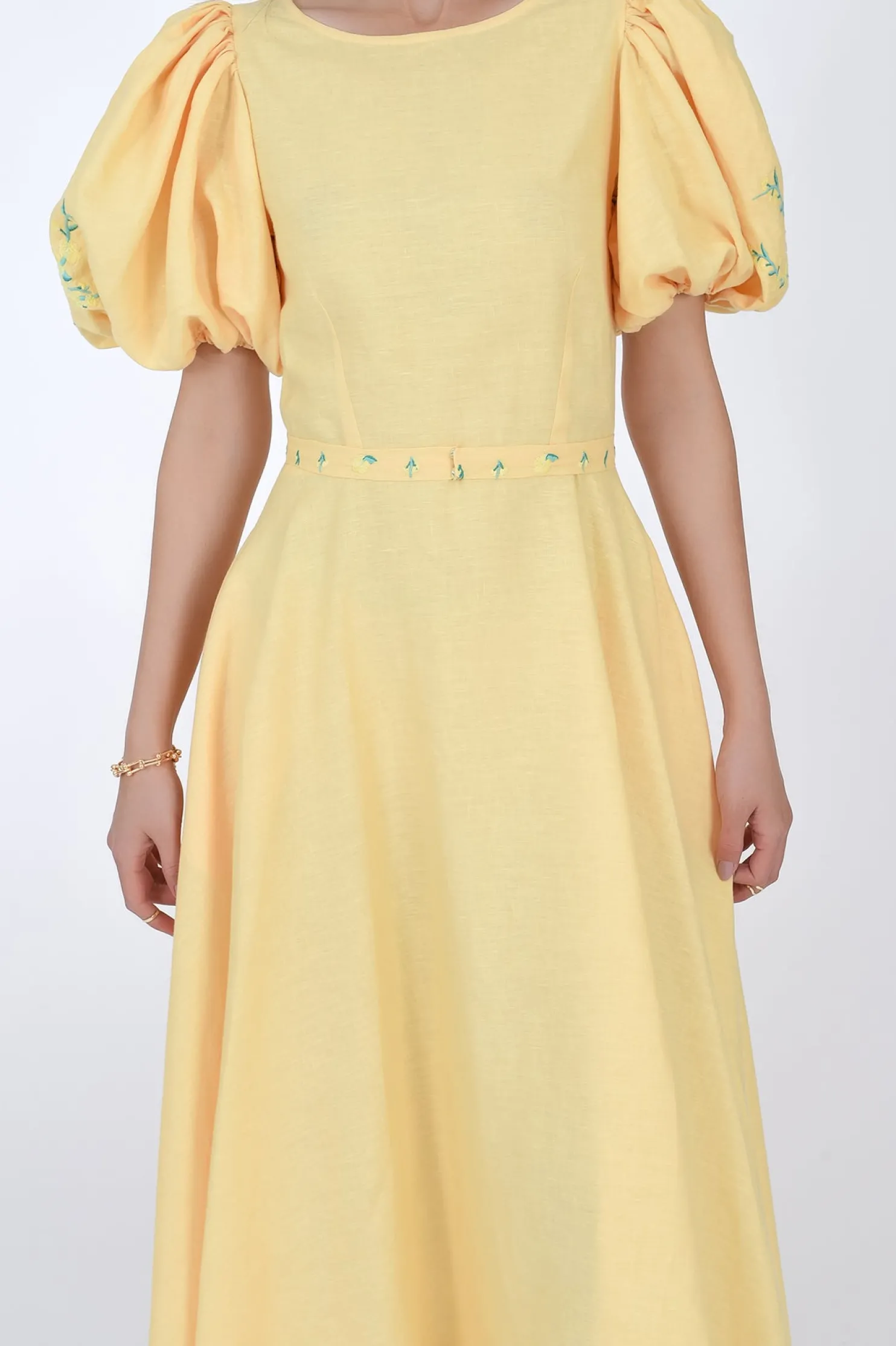nazz_dress_4.webp Fanm Mon NAZZ DRESS