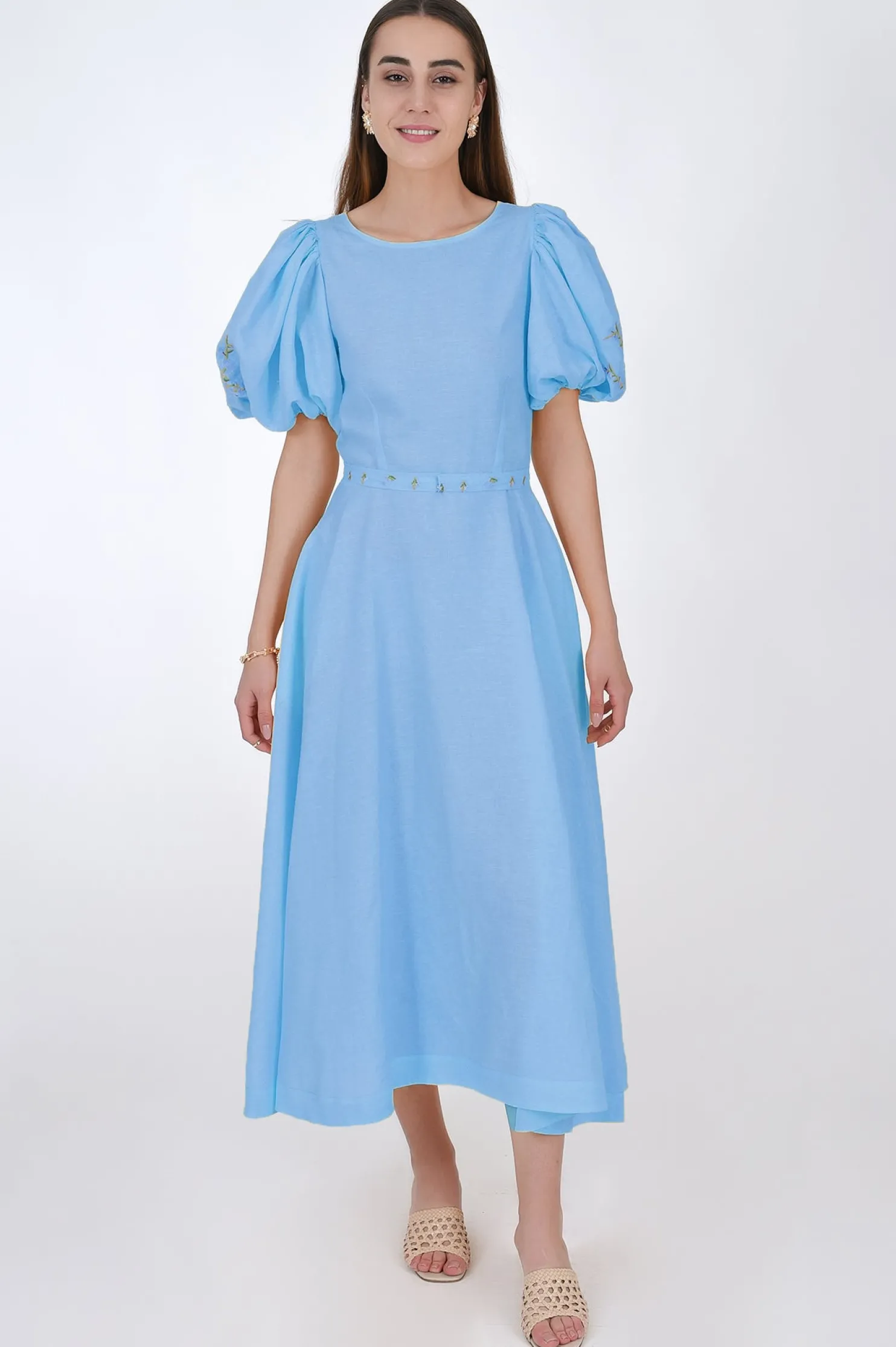 nazz_dress_6.webp Fanm Mon NAZZ DRESS