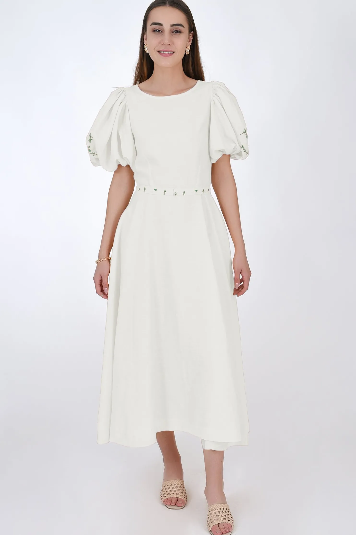 nazz_dress_8.webp Fanm Mon NAZZ DRESS
