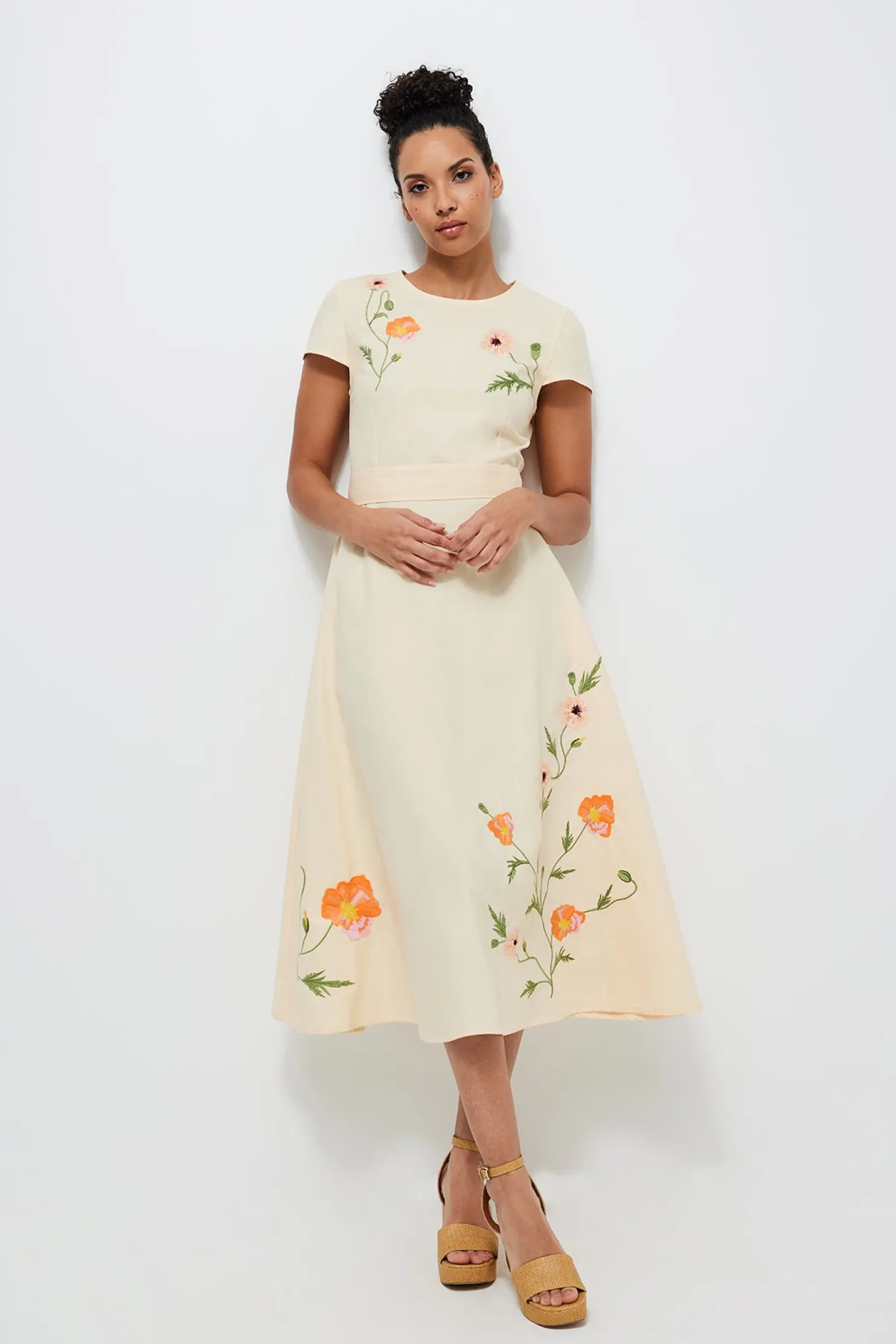 necaise_dress_2.webp Fanm Mon NECAISE DRESS