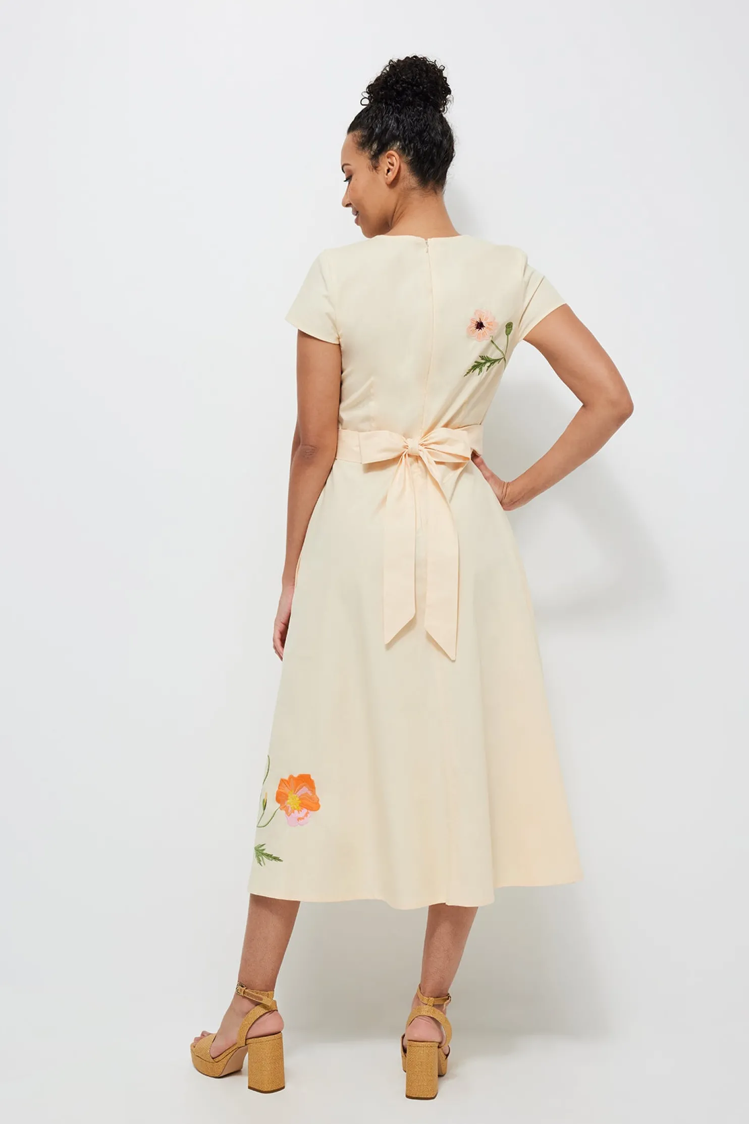 necaise_dress_3.webp Fanm Mon NECAISE DRESS