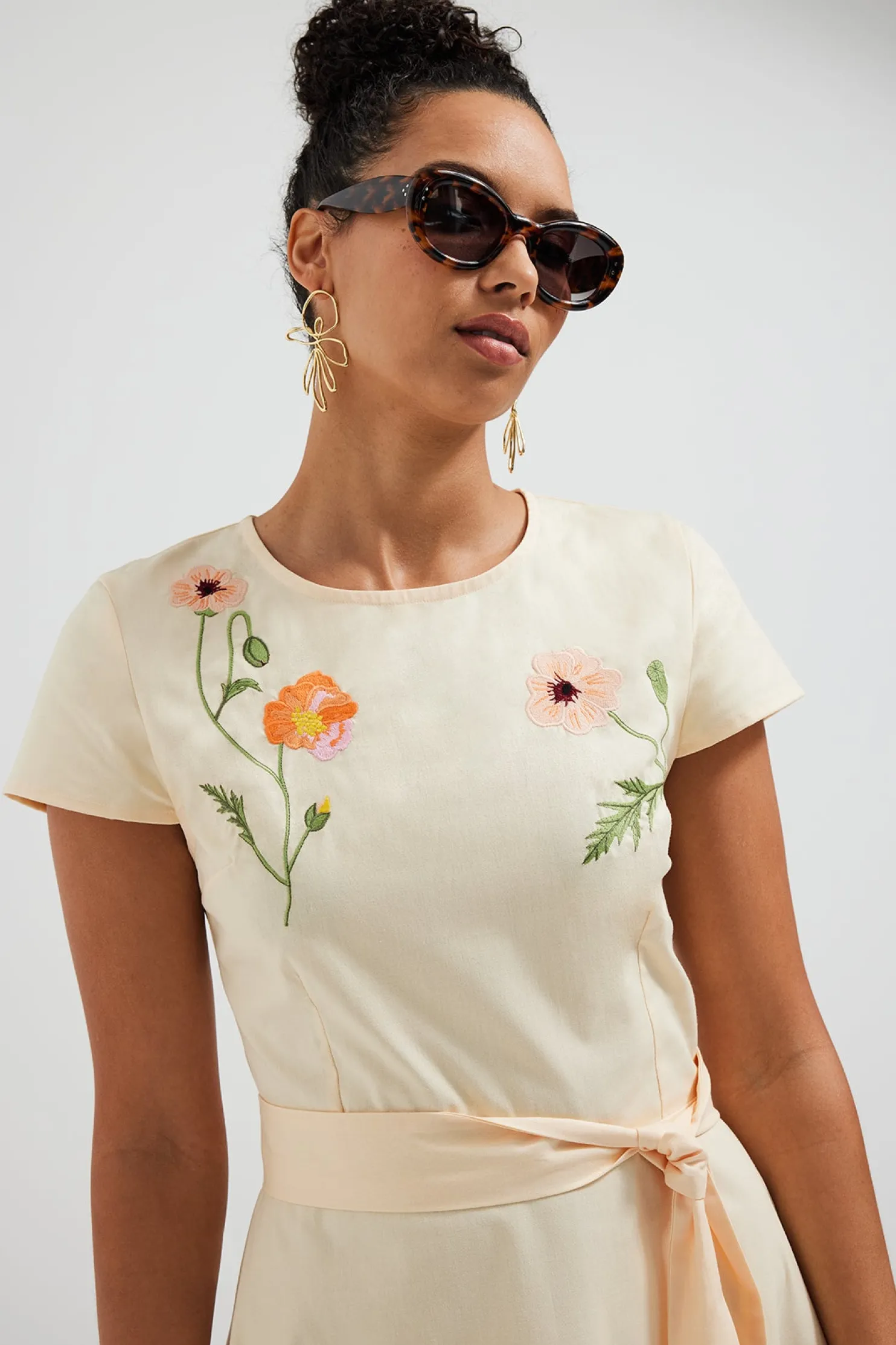 necaise_dress_4.webp Fanm Mon NECAISE DRESS