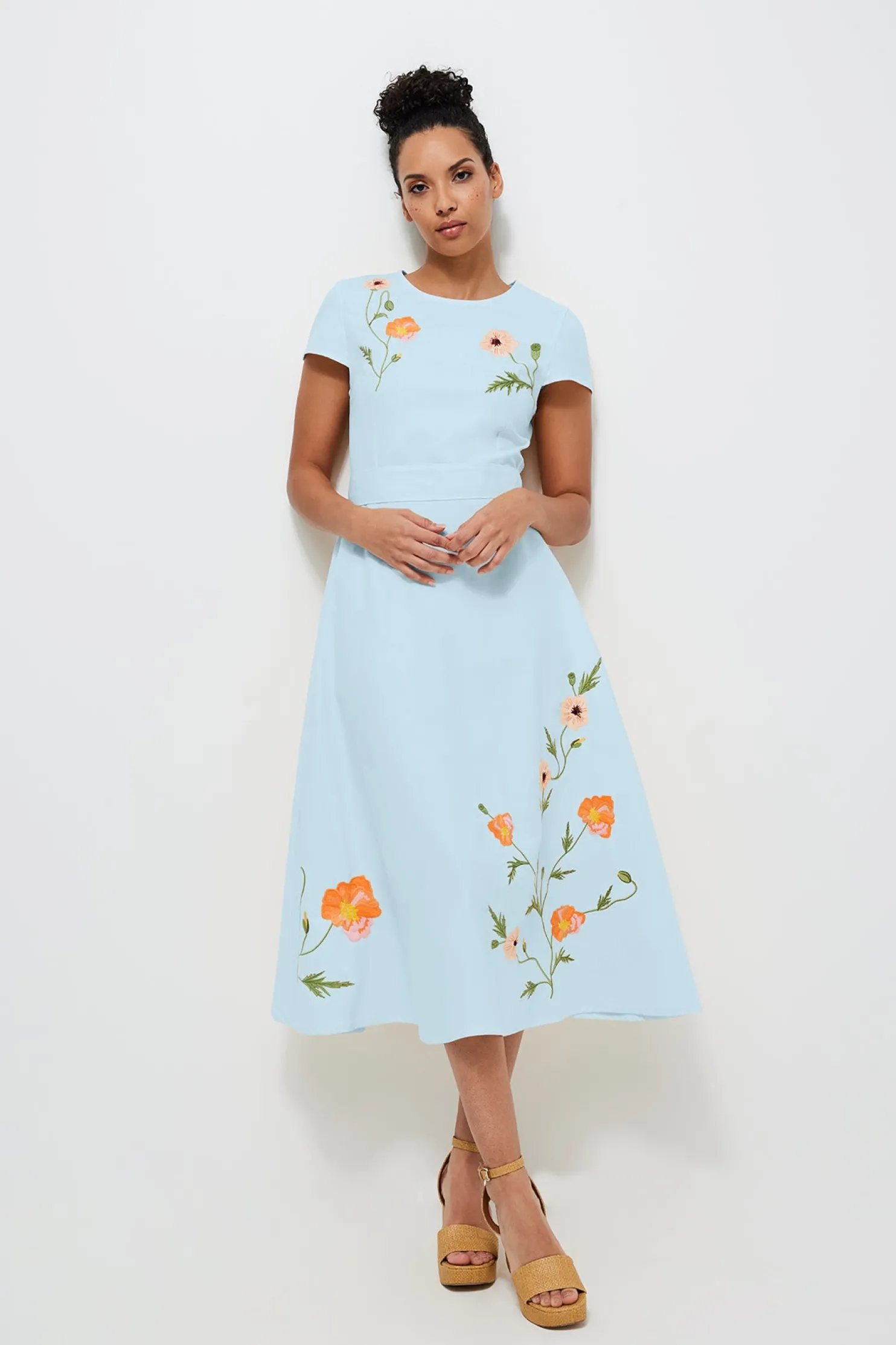 necaise_dress_5.webp Fanm Mon NECAISE DRESS