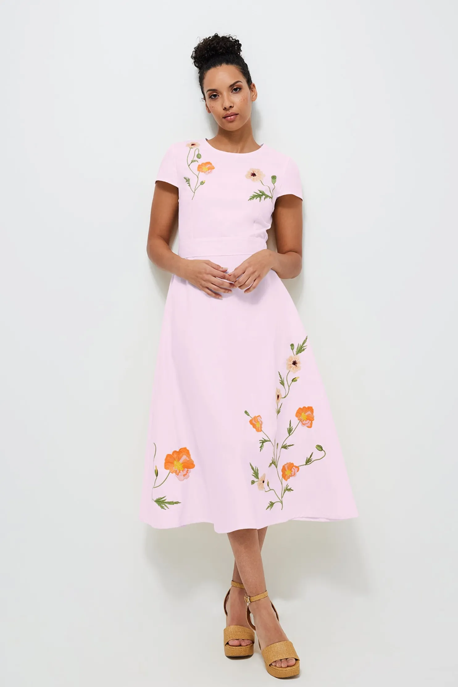 necaise_dress_6.webp Fanm Mon NECAISE DRESS