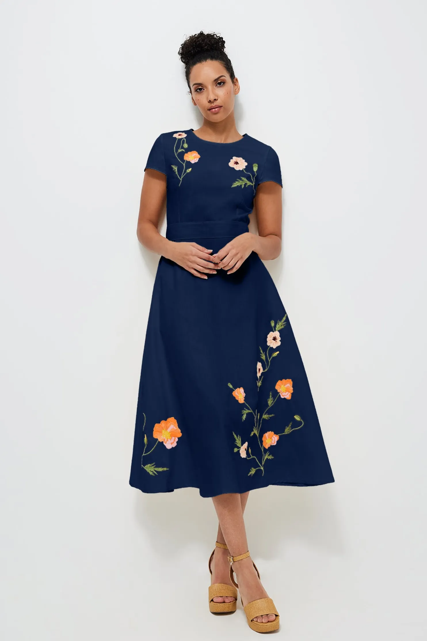 necaise_dress_7.webp Fanm Mon NECAISE DRESS