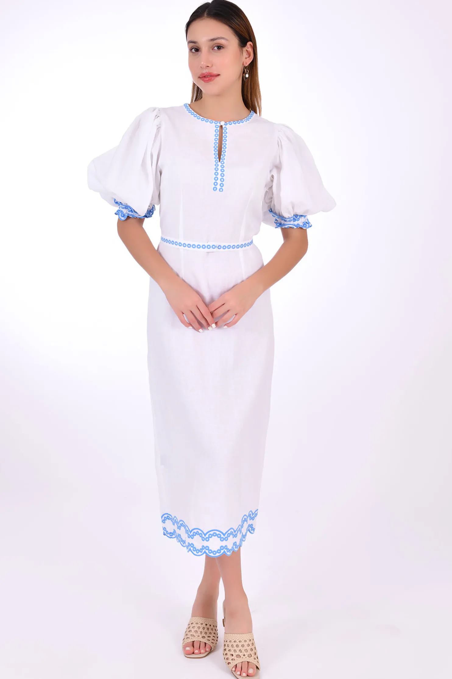 nehir_dress_0.webp Fanm Mon NEHIR DRESS