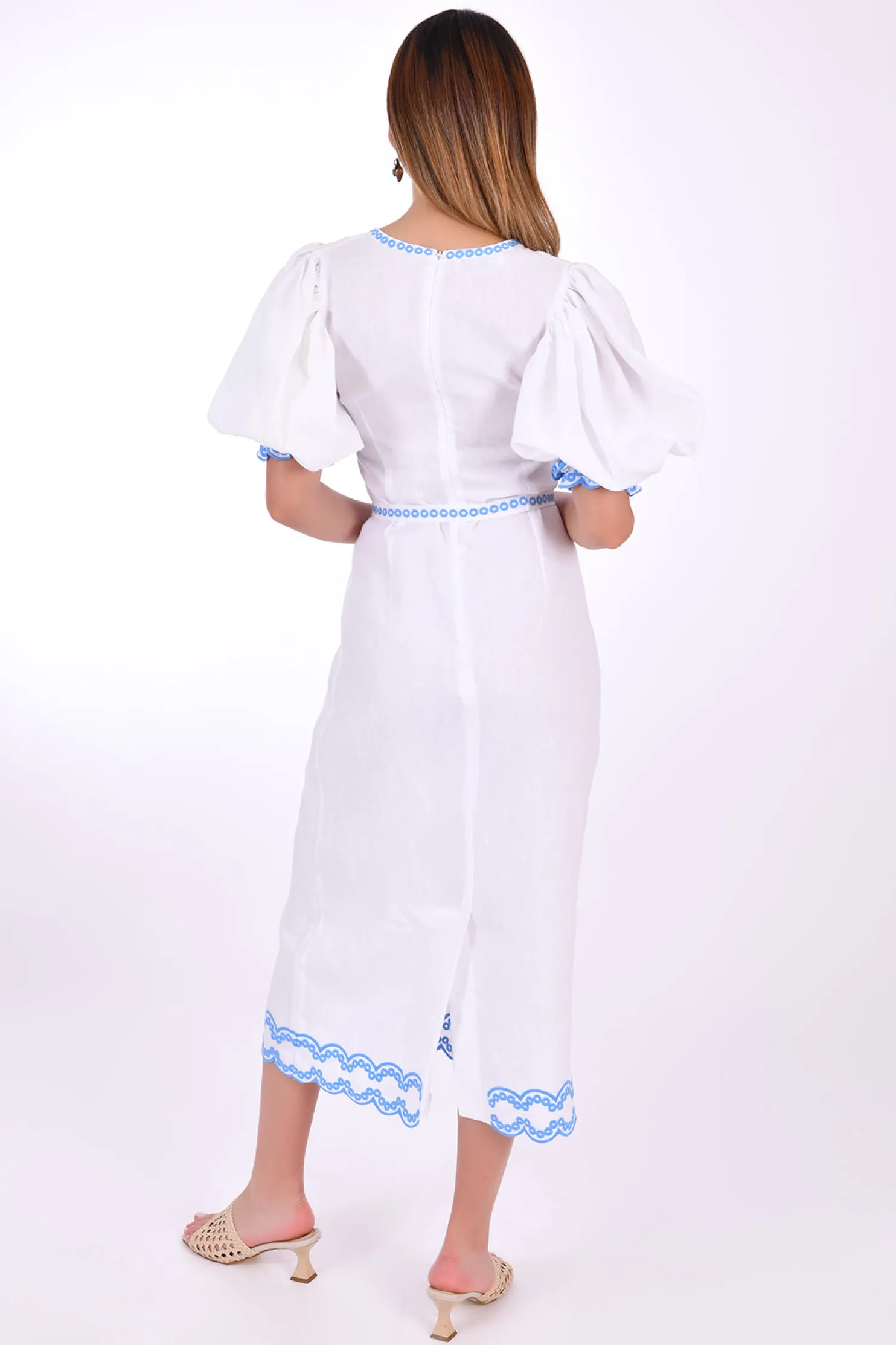 nehir_dress_2.webp Fanm Mon NEHIR DRESS