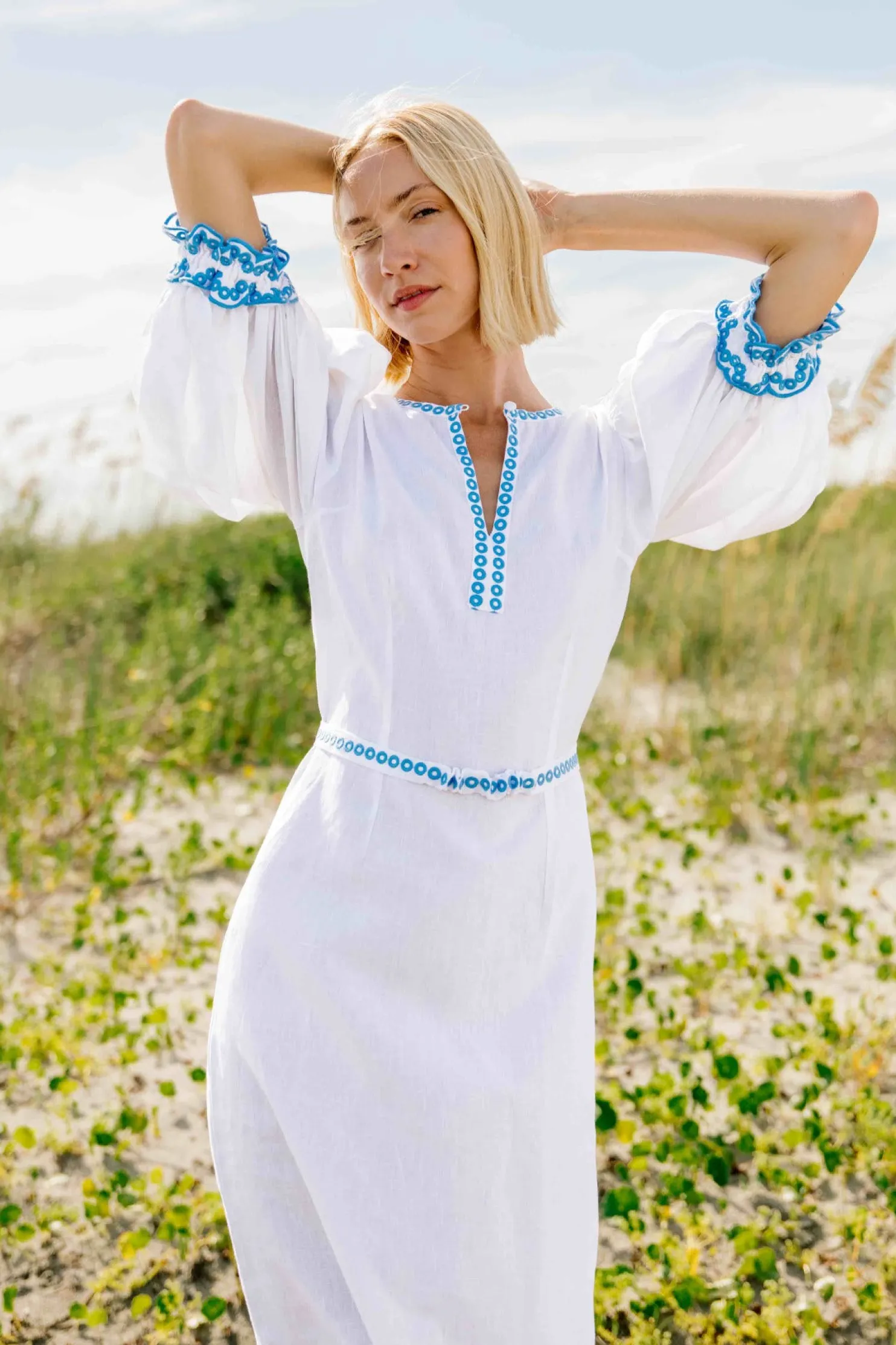 nehir_dress_3.webp Fanm Mon NEHIR DRESS