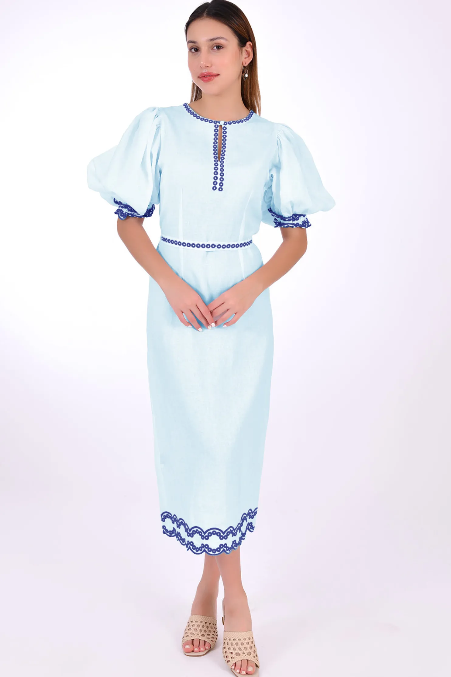 nehir_dress_4.webp Fanm Mon NEHIR DRESS