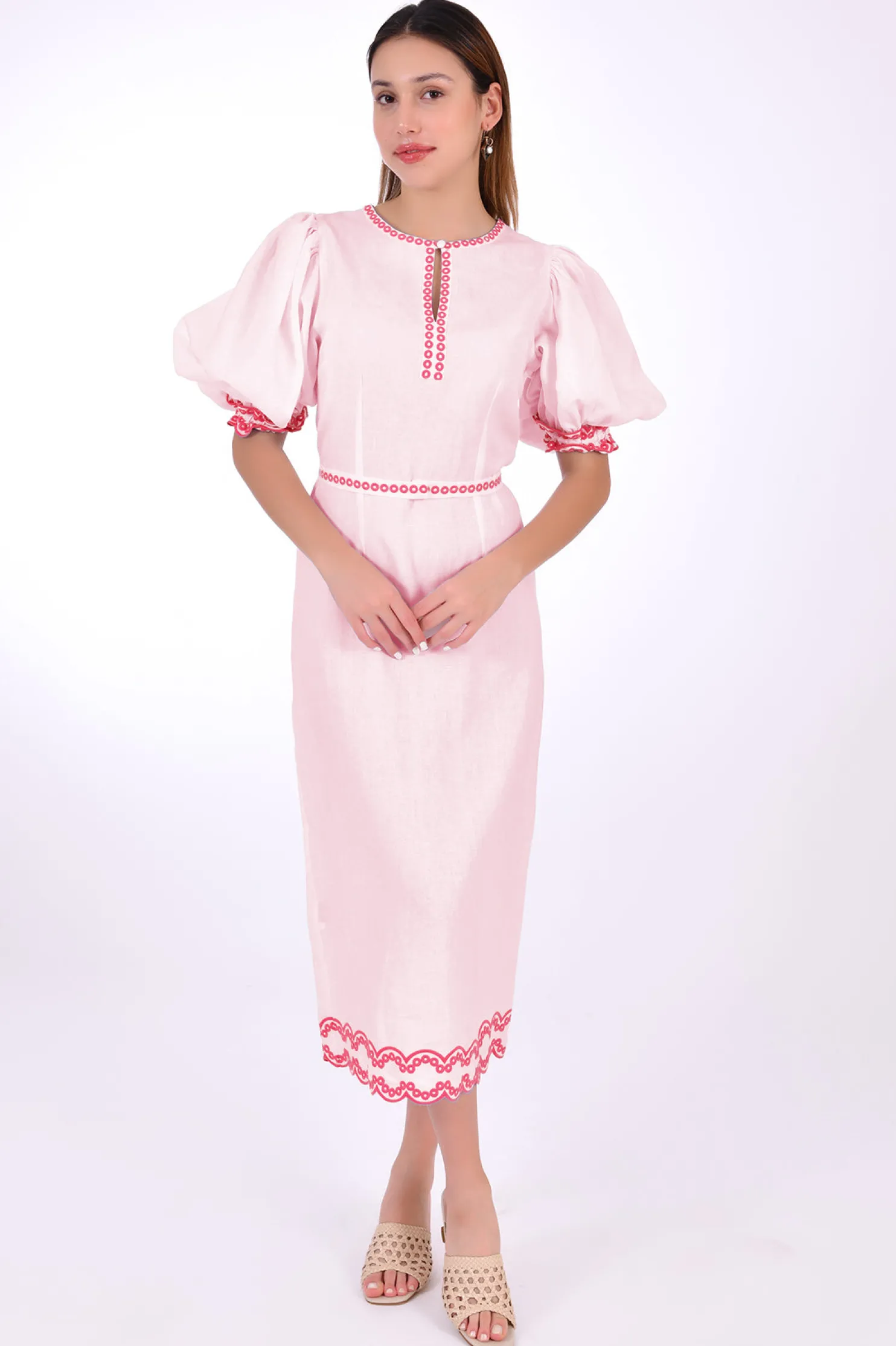 nehir_dress_5.webp Fanm Mon NEHIR DRESS