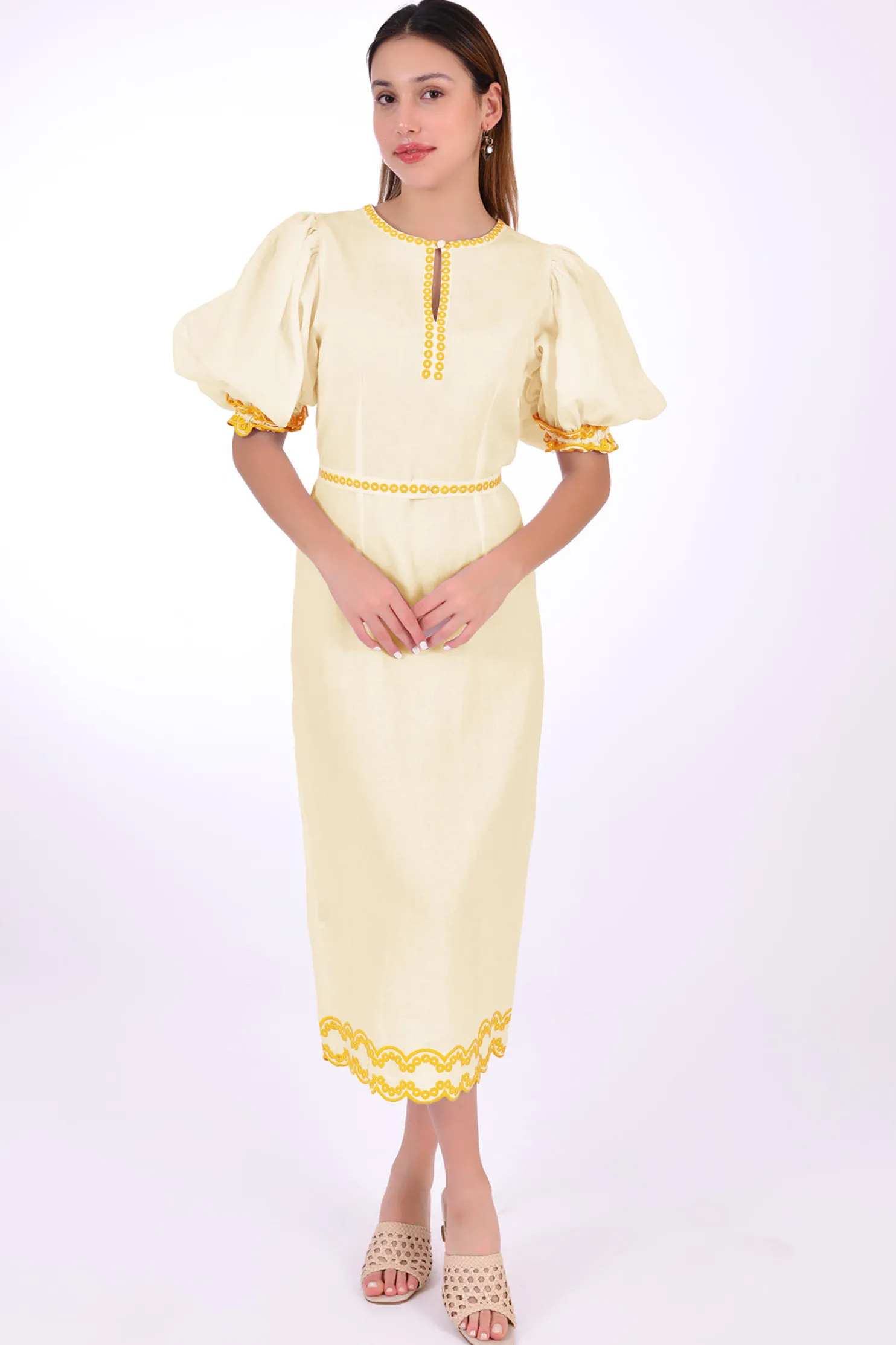 nehir_dress_6.webp Fanm Mon NEHIR DRESS