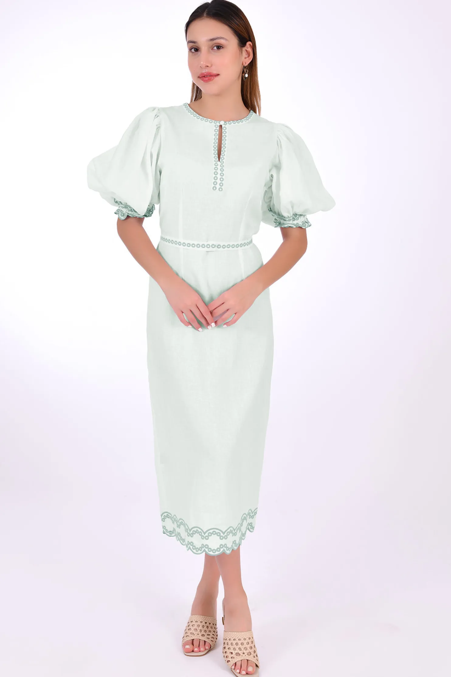 nehir_dress_7.webp Fanm Mon NEHIR DRESS