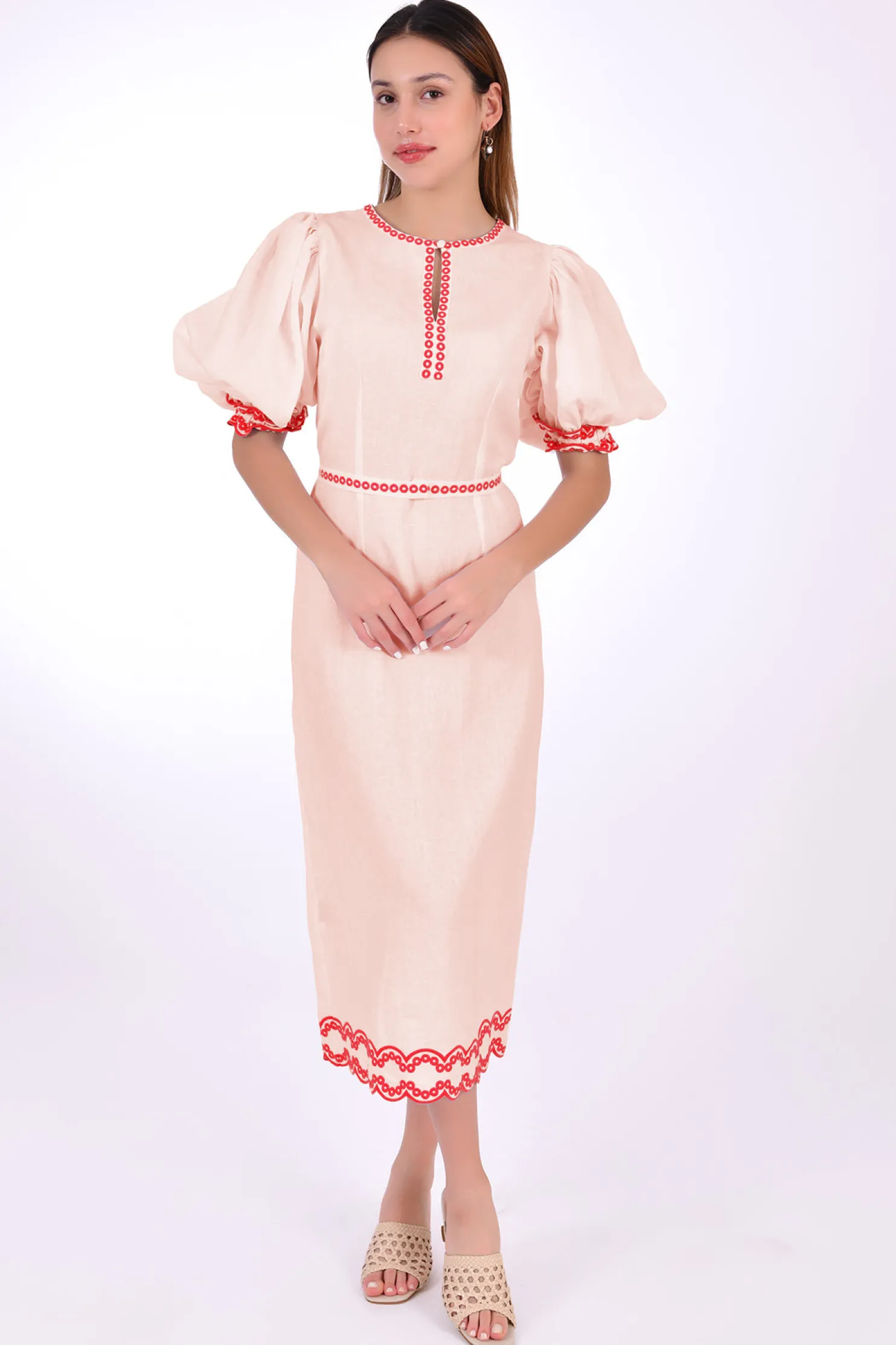 nehir_dress_8.webp Fanm Mon NEHIR DRESS