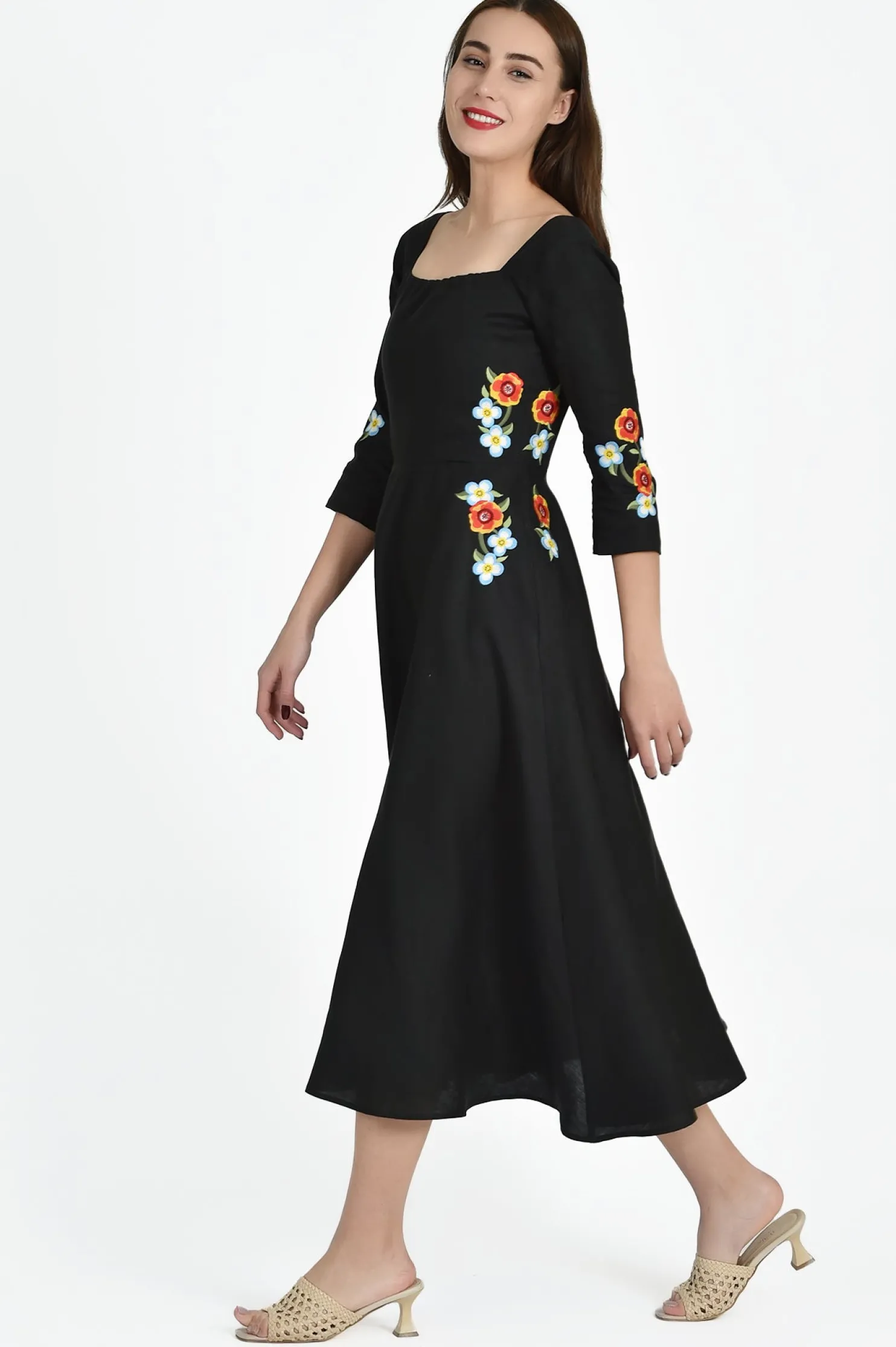 nergis_dress_0.webp Fanm Mon NERGIS DRESS