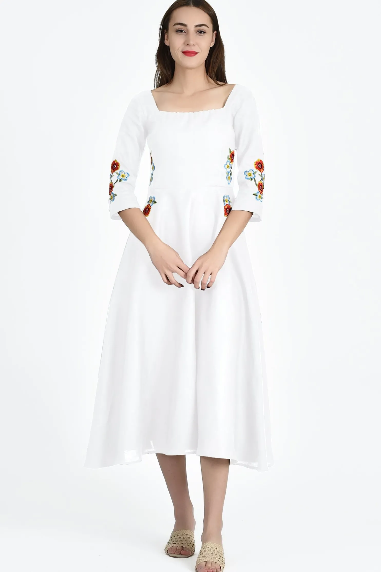 nergis_dress_3.webp Fanm Mon NERGIS DRESS