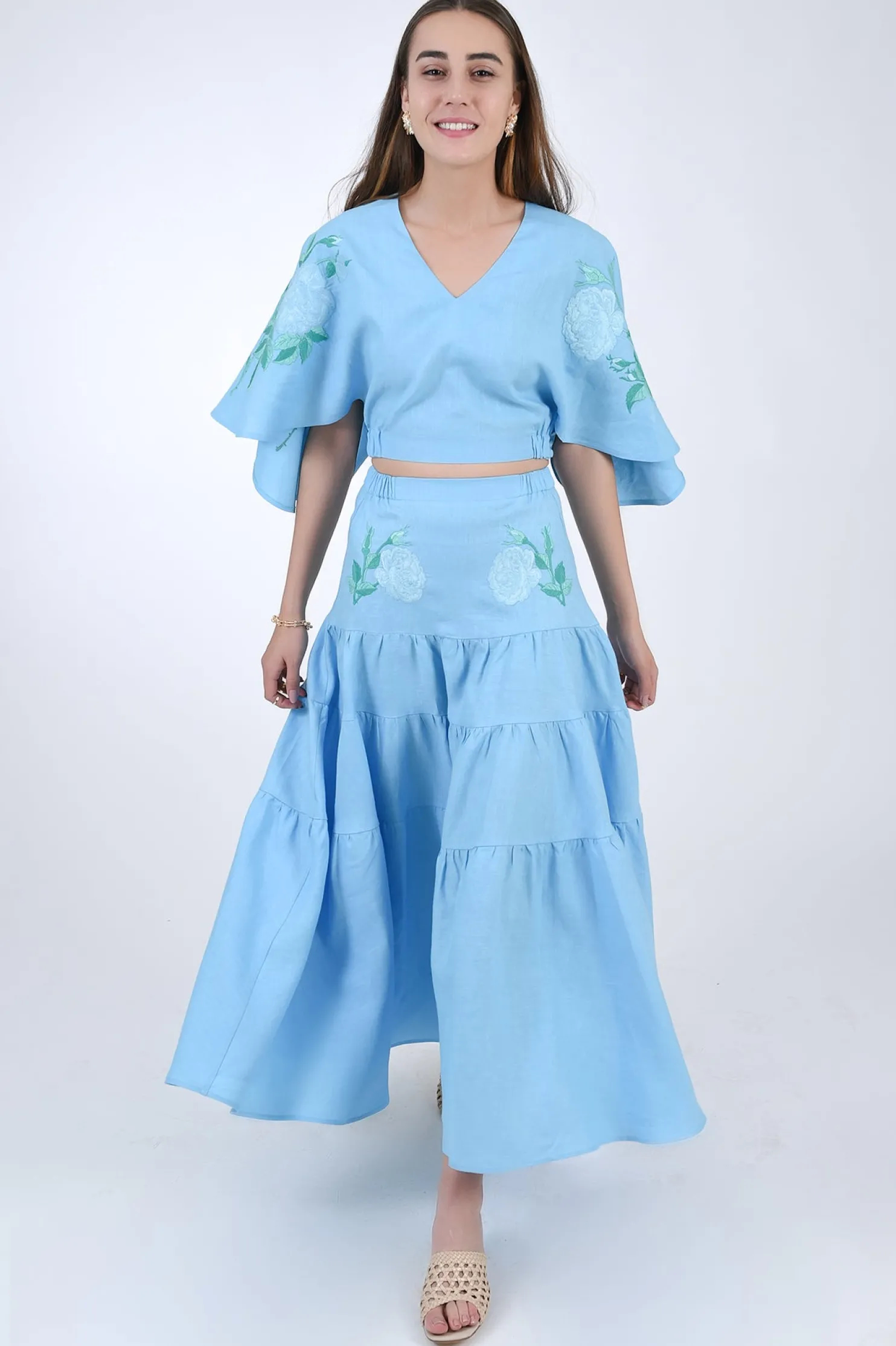 niloya_skirt_set_1.webp Fanm Mon NILOYA SKIRT SET