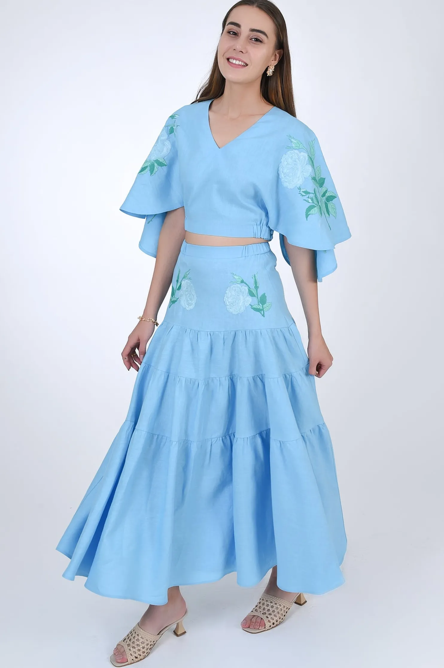 niloya_skirt_set_2.webp Fanm Mon NILOYA SKIRT SET