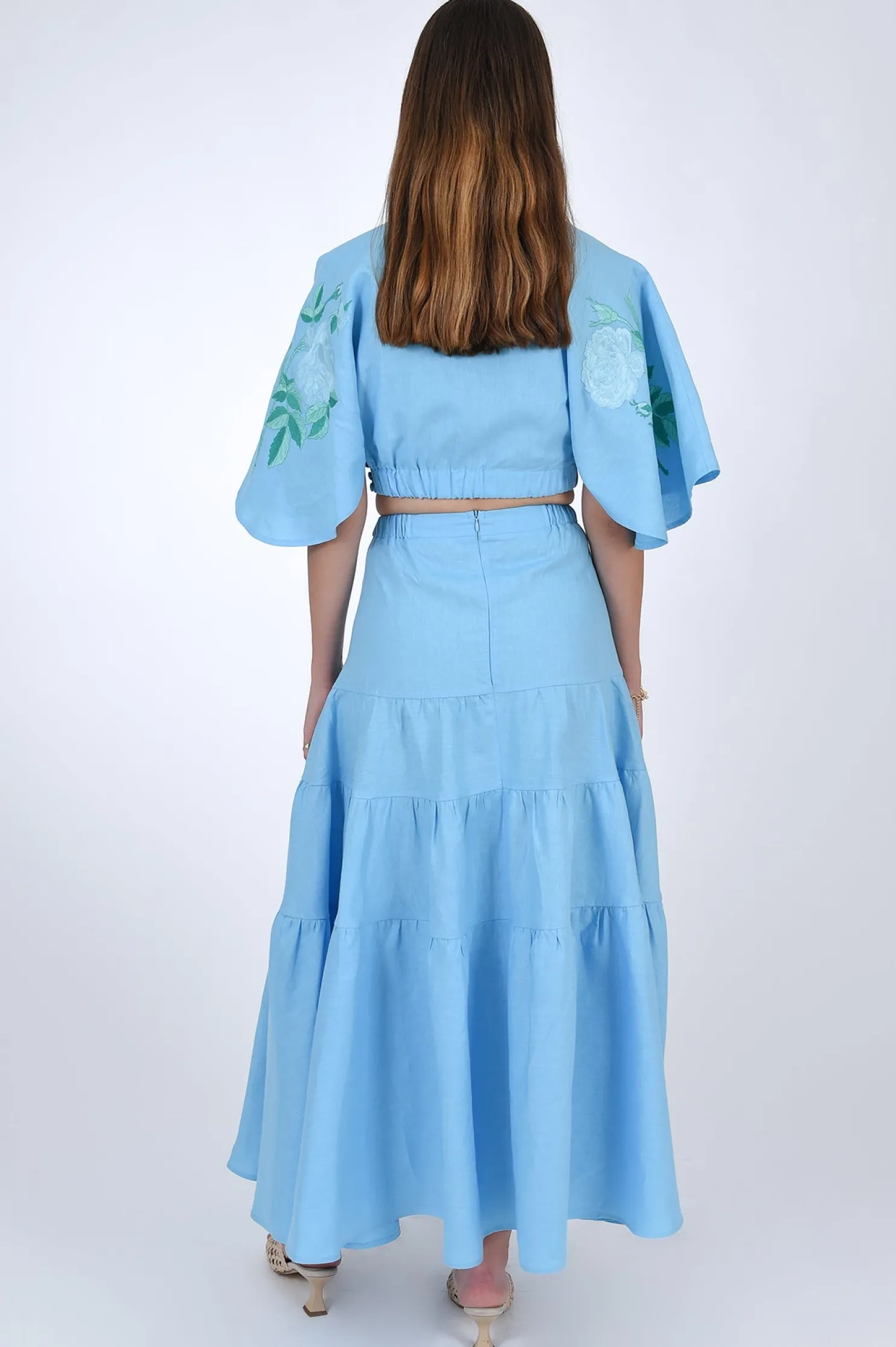 niloya_skirt_set_3.webp Fanm Mon NILOYA SKIRT SET
