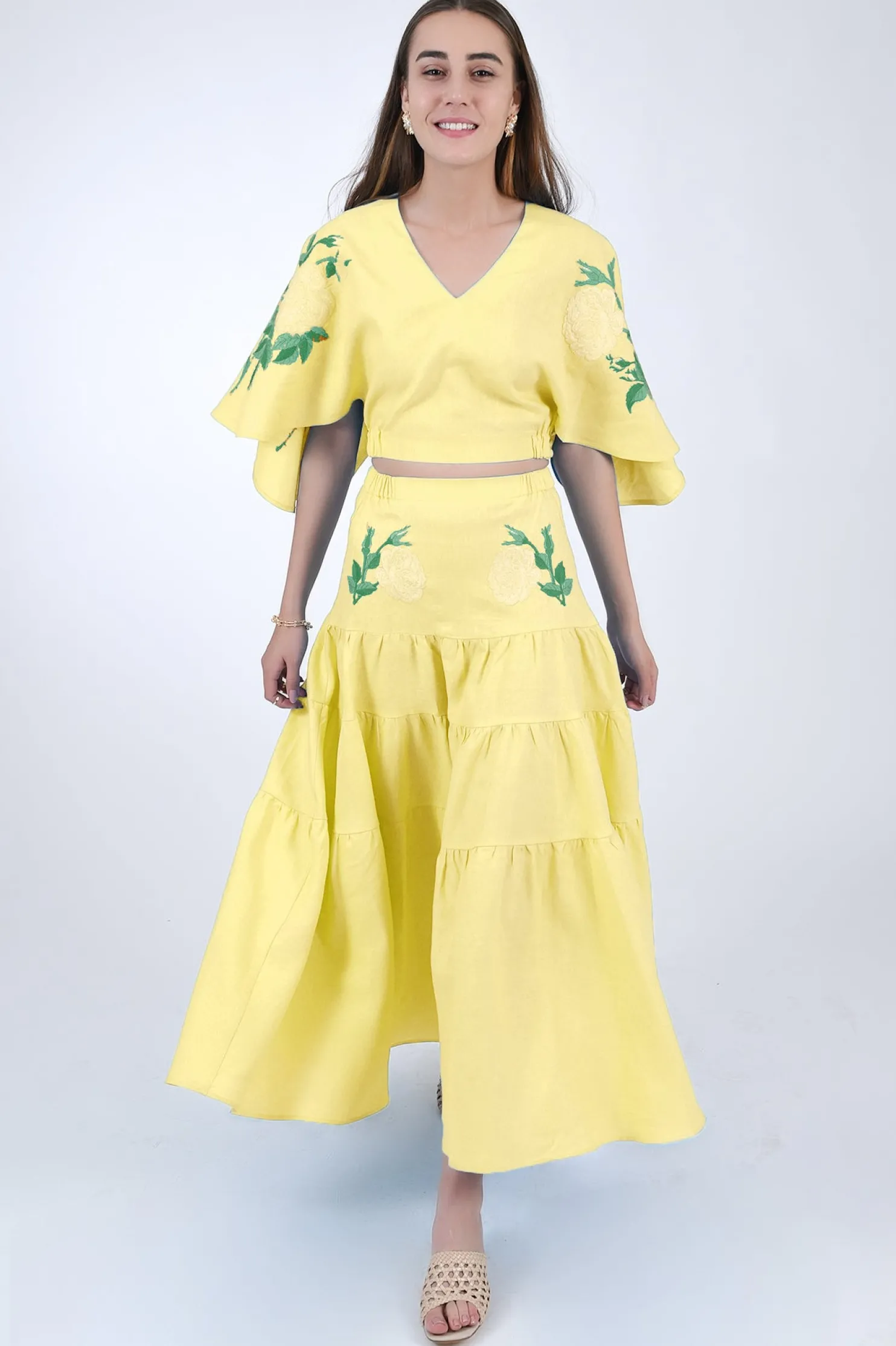 niloya_skirt_set_4.webp Fanm Mon NILOYA SKIRT SET