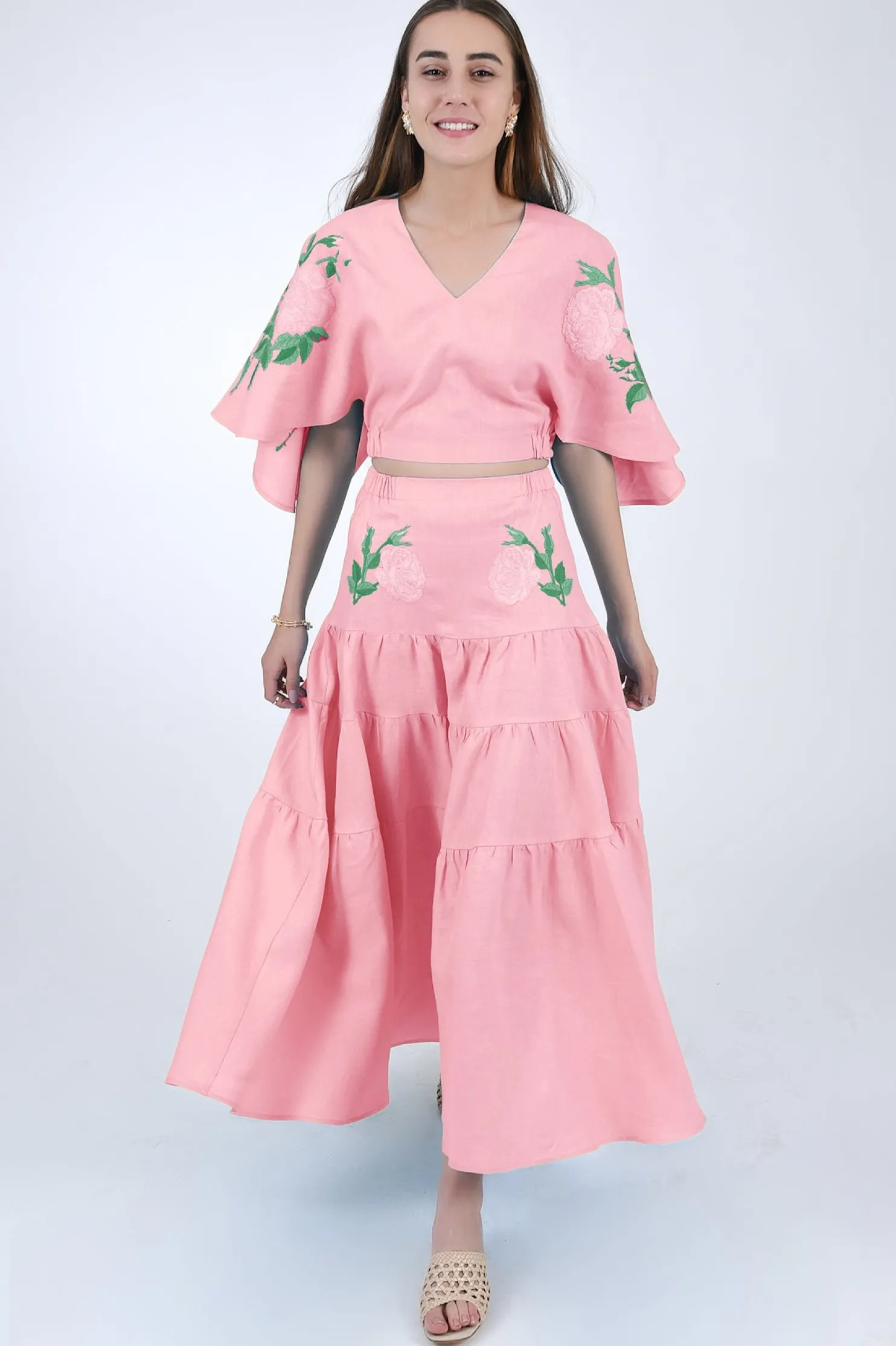 niloya_skirt_set_5.webp Fanm Mon NILOYA SKIRT SET