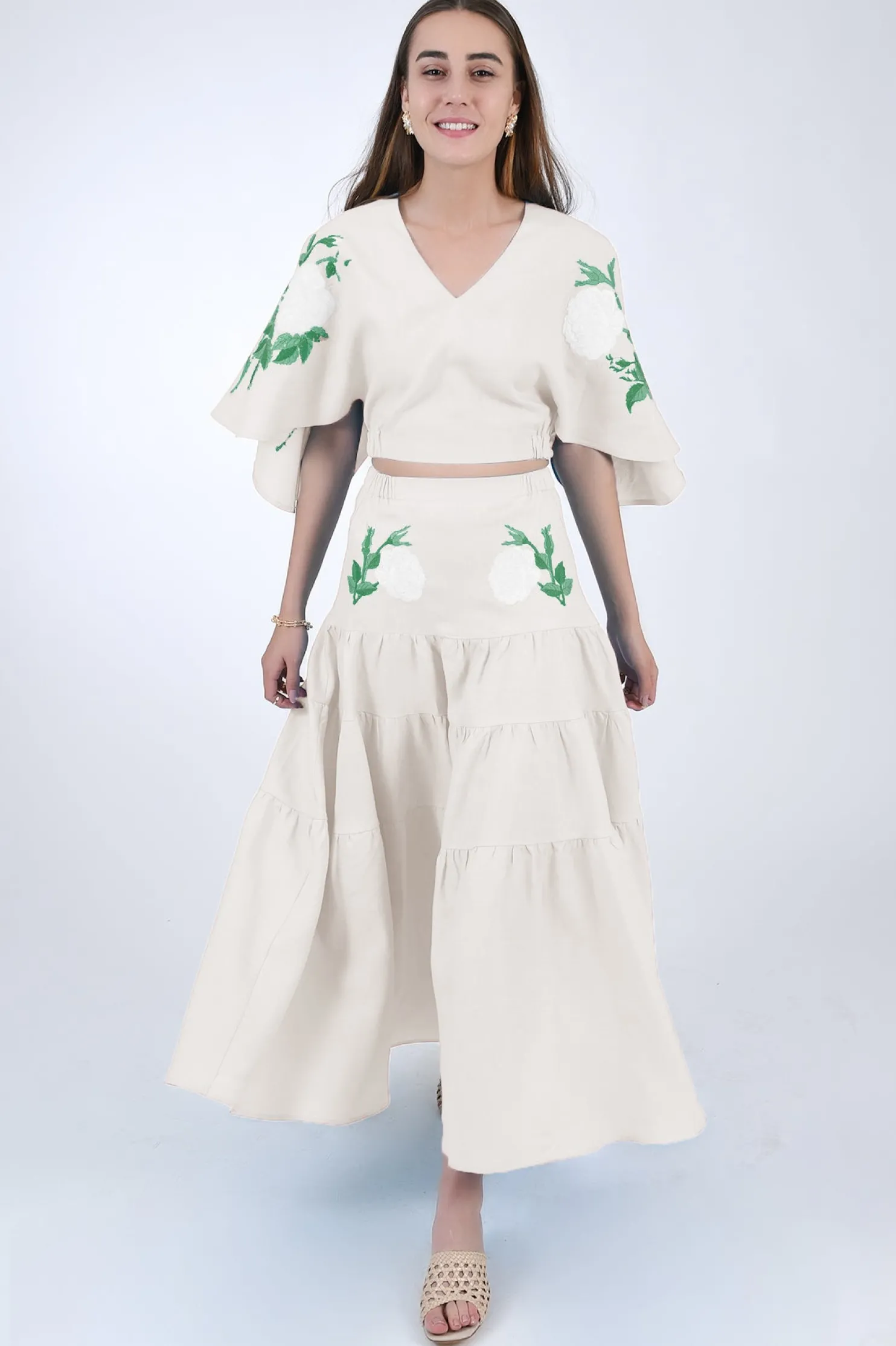 niloya_skirt_set_6.webp Fanm Mon NILOYA SKIRT SET