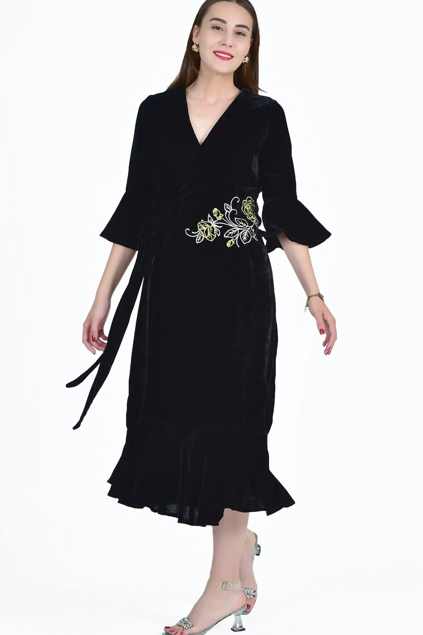 nimet_dress_1.webp Fanm Mon NIMET DRESS