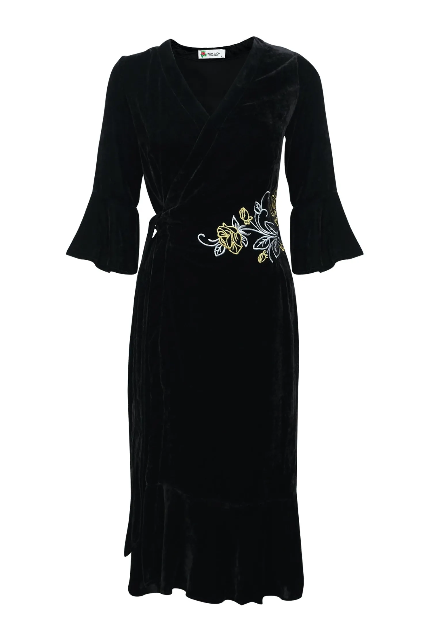 nimet_dress_4.webp Fanm Mon NIMET DRESS