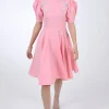 Fanm Mon NINA DRESS