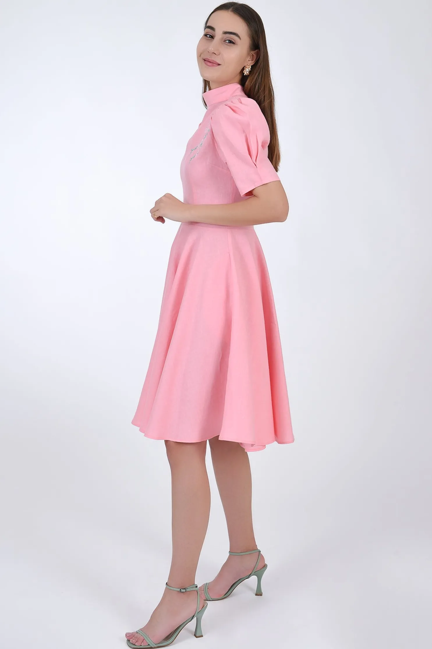 nina_dress_2.webp Fanm Mon NINA DRESS