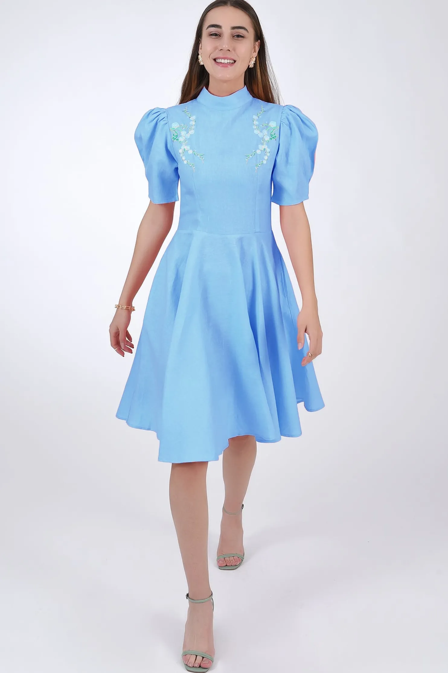 nina_dress_5.webp Fanm Mon NINA DRESS
