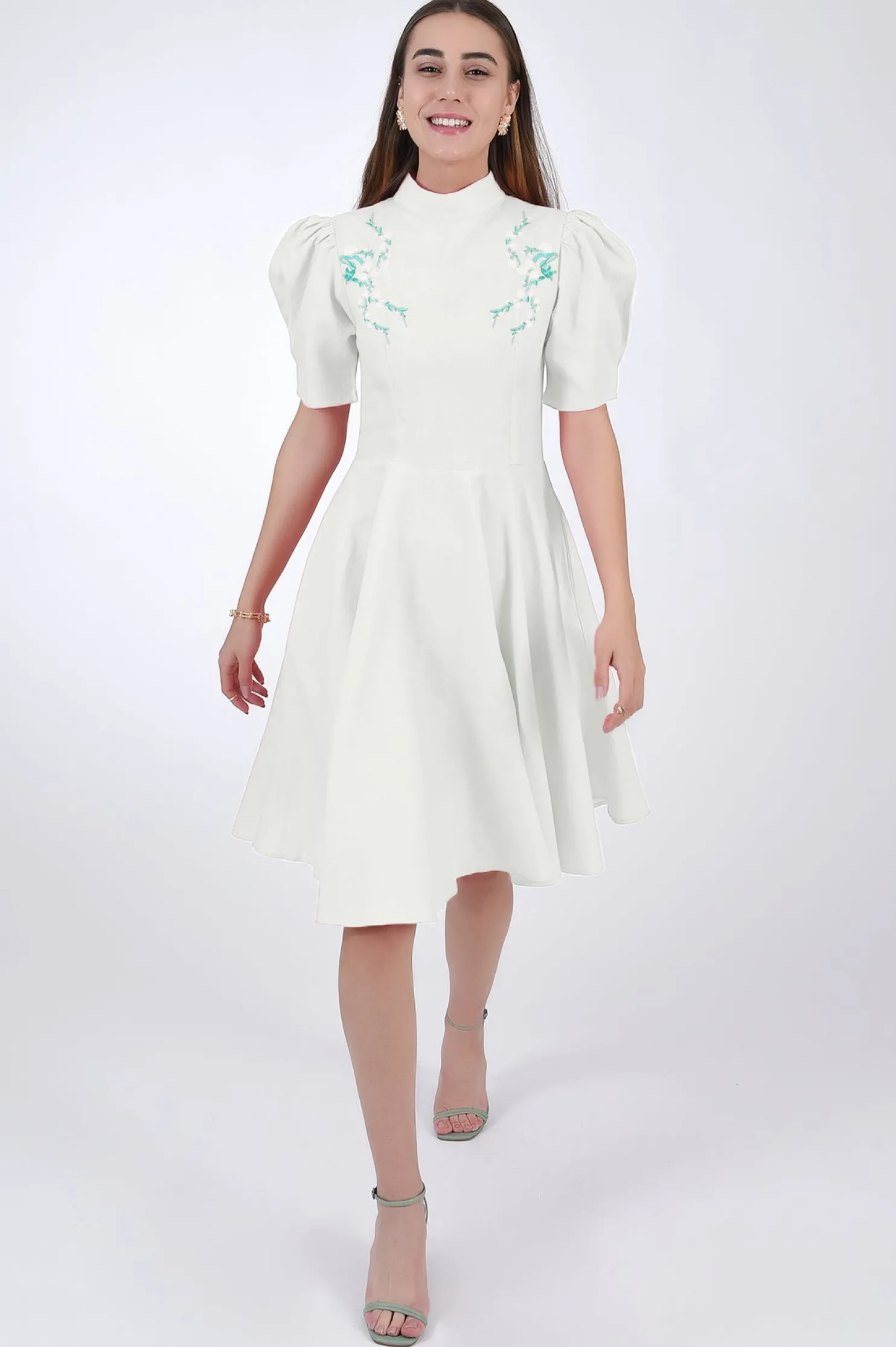 nina_dress_6.webp Fanm Mon NINA DRESS