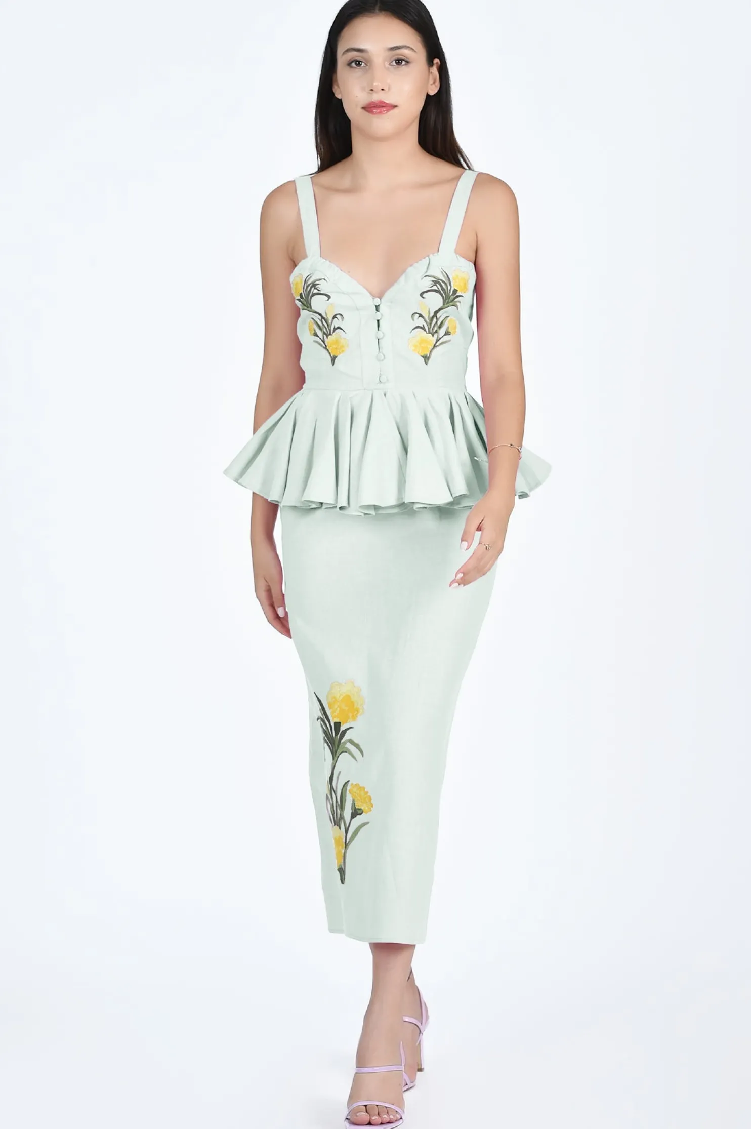 noemine_dress_3.webp Fanm Mon NOEMINE DRESS