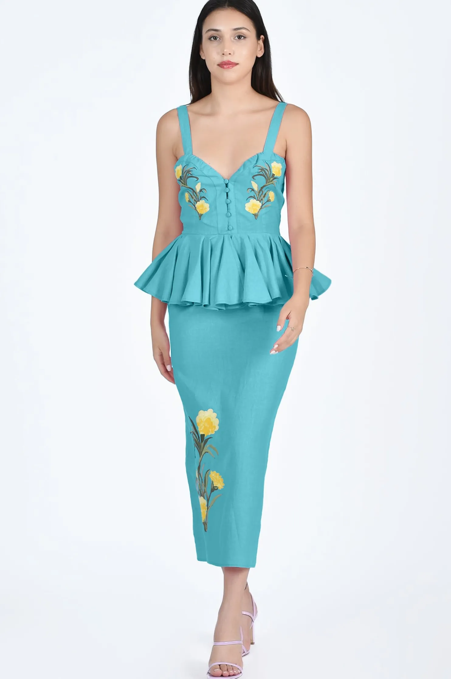 noemine_dress_6.webp Fanm Mon NOEMINE DRESS