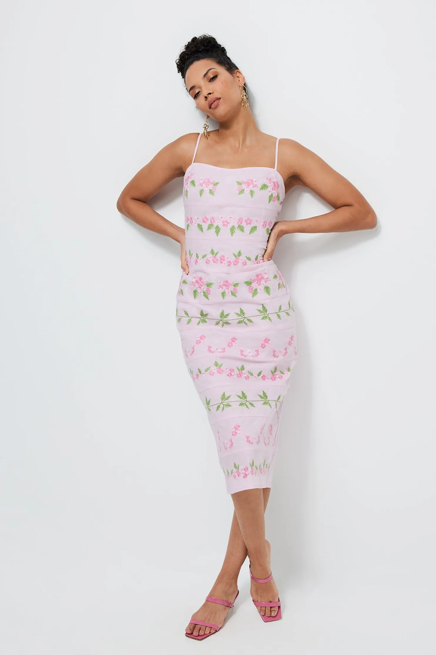 nuray_dress_0.webp Fanm Mon NURAY DRESS