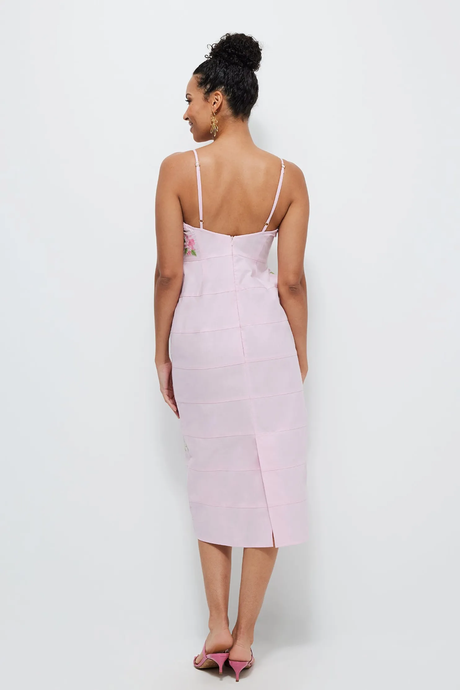 nuray_dress_3.webp Fanm Mon NURAY DRESS
