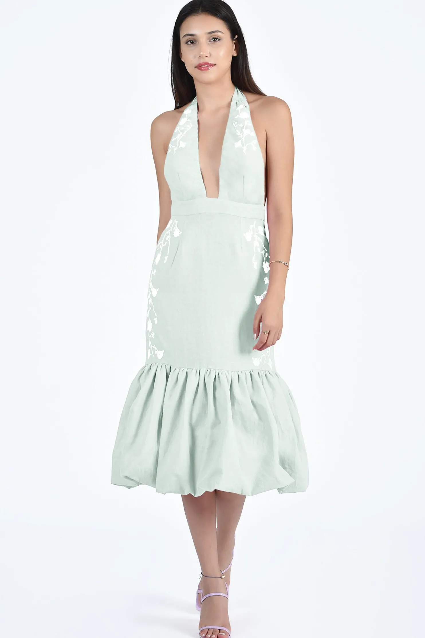 oksana_dress_4.webp Fanm Mon OKSANA DRESS
